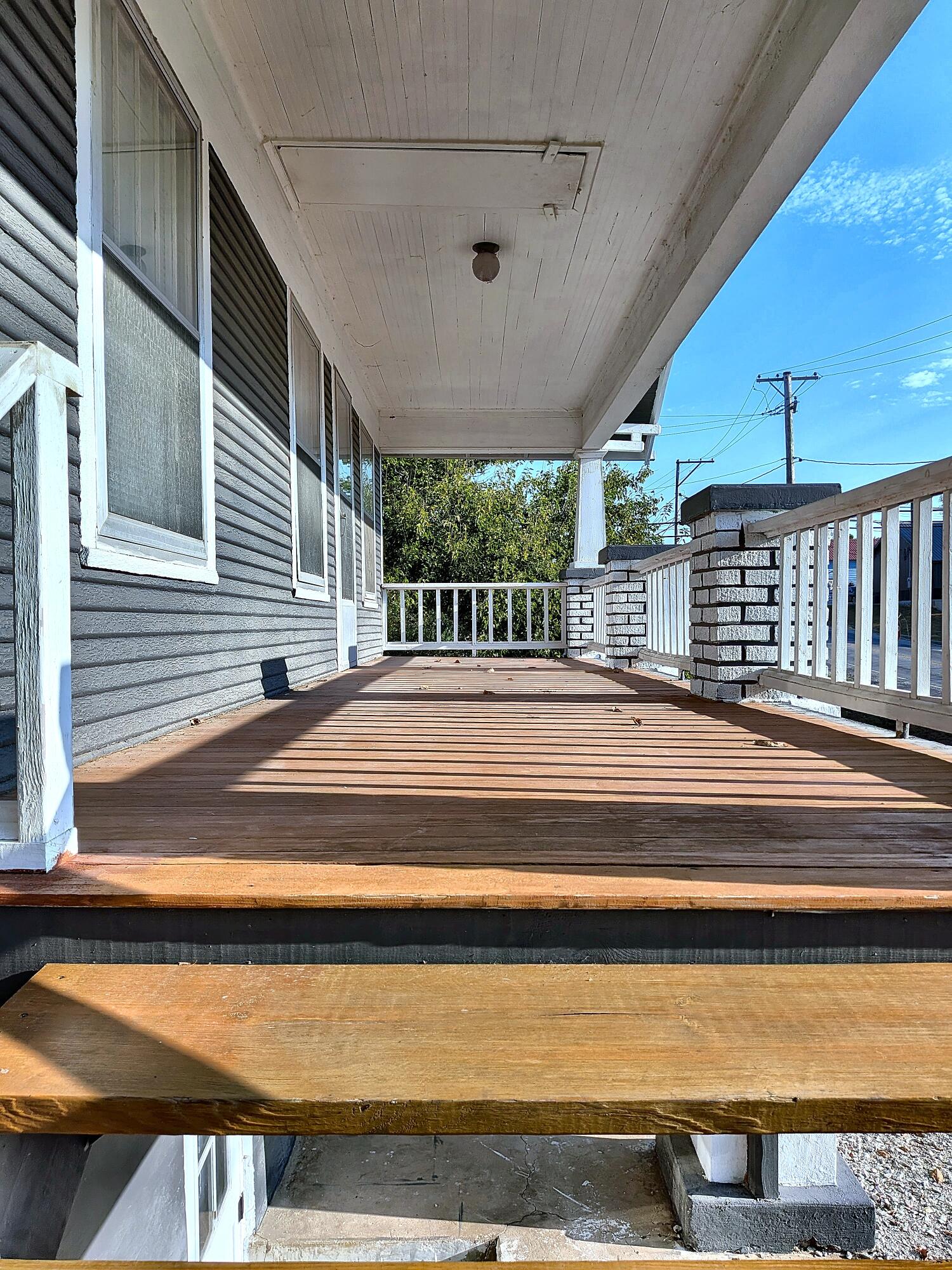 18770 Jackson Street Property Photo 12