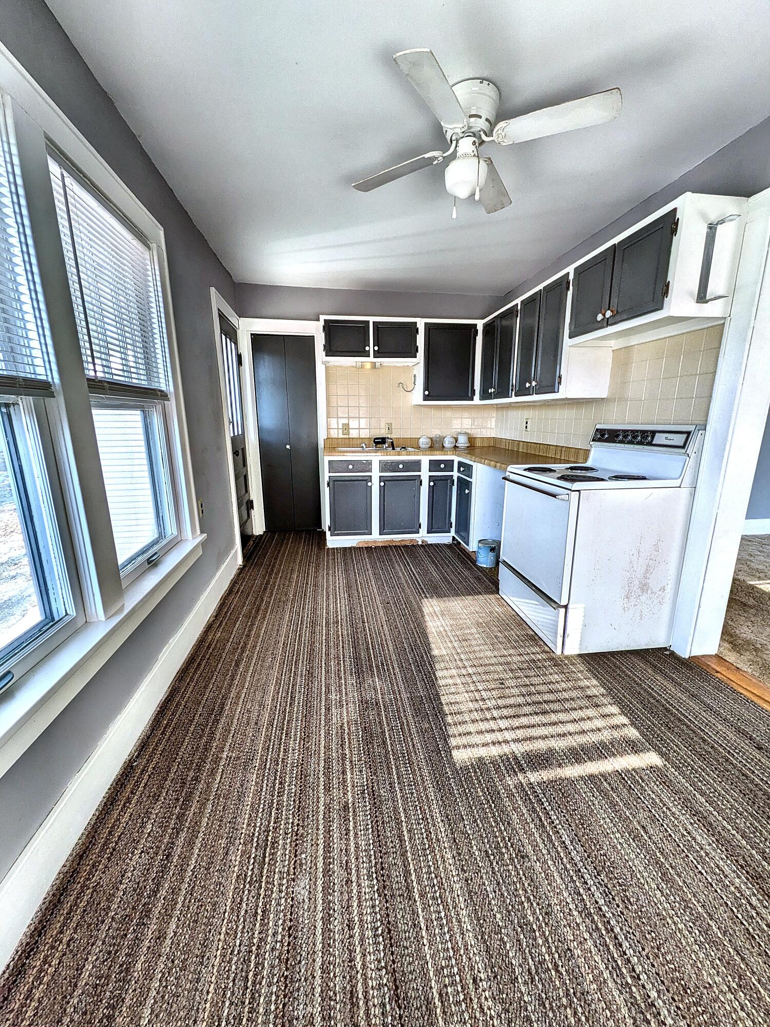 18770 Jackson Street Property Photo 14