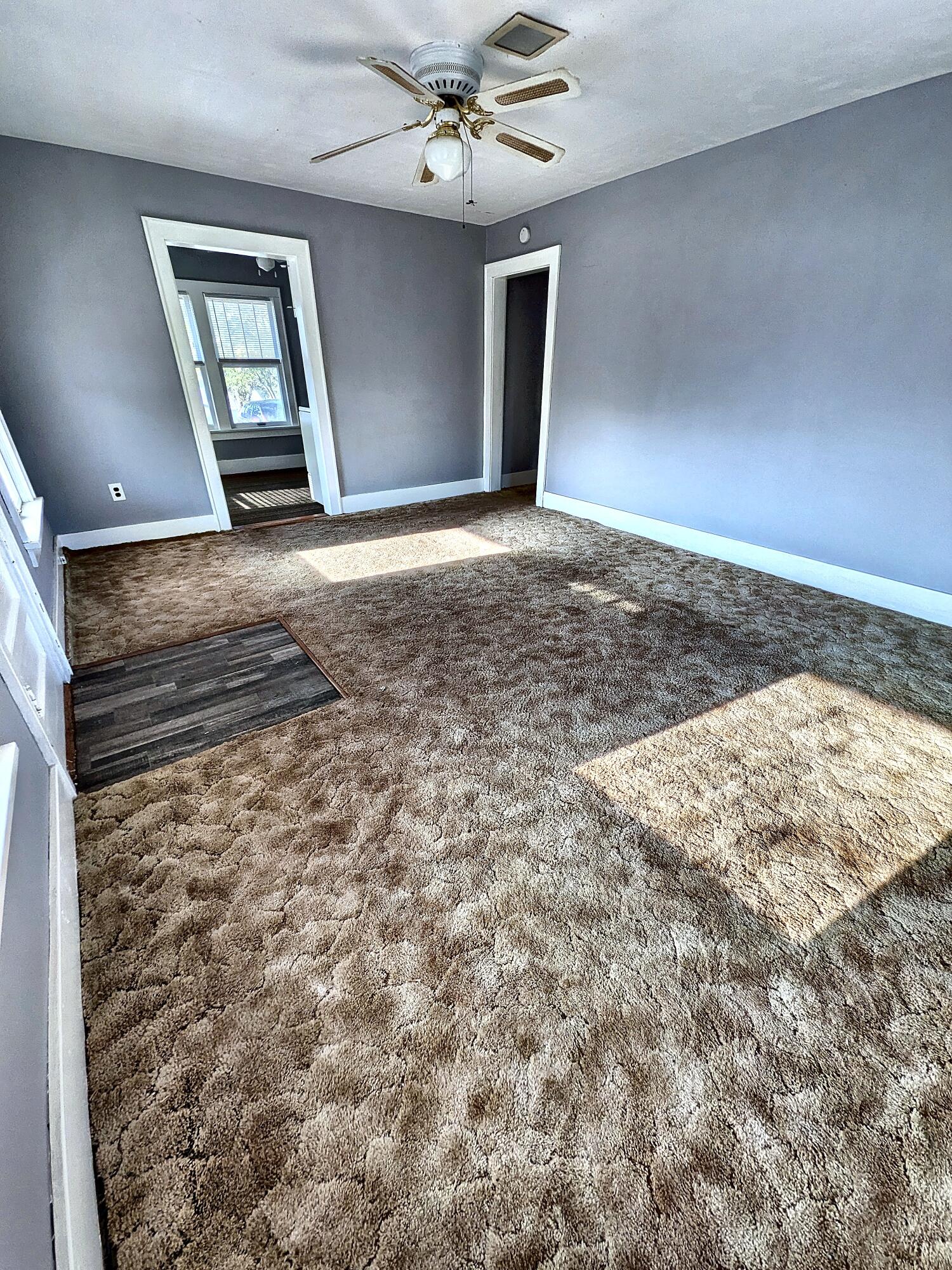 18770 Jackson Street Property Photo 15