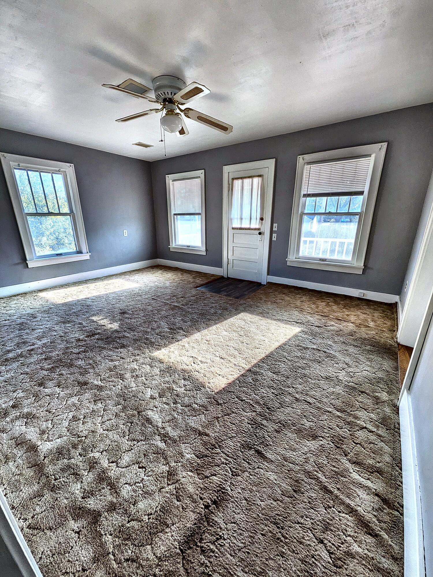 18770 Jackson Street Property Photo 16