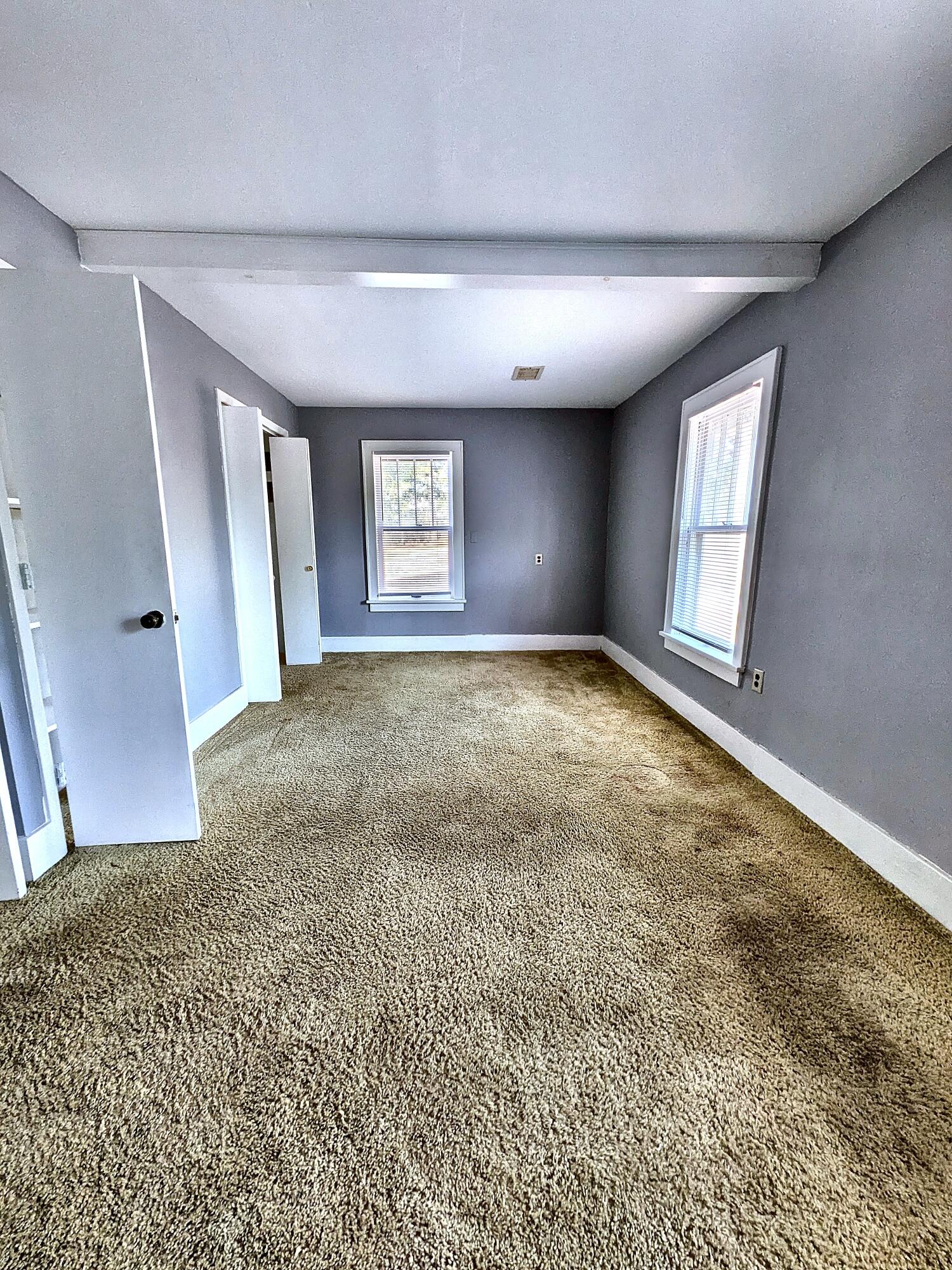 18770 Jackson Street Property Photo 17