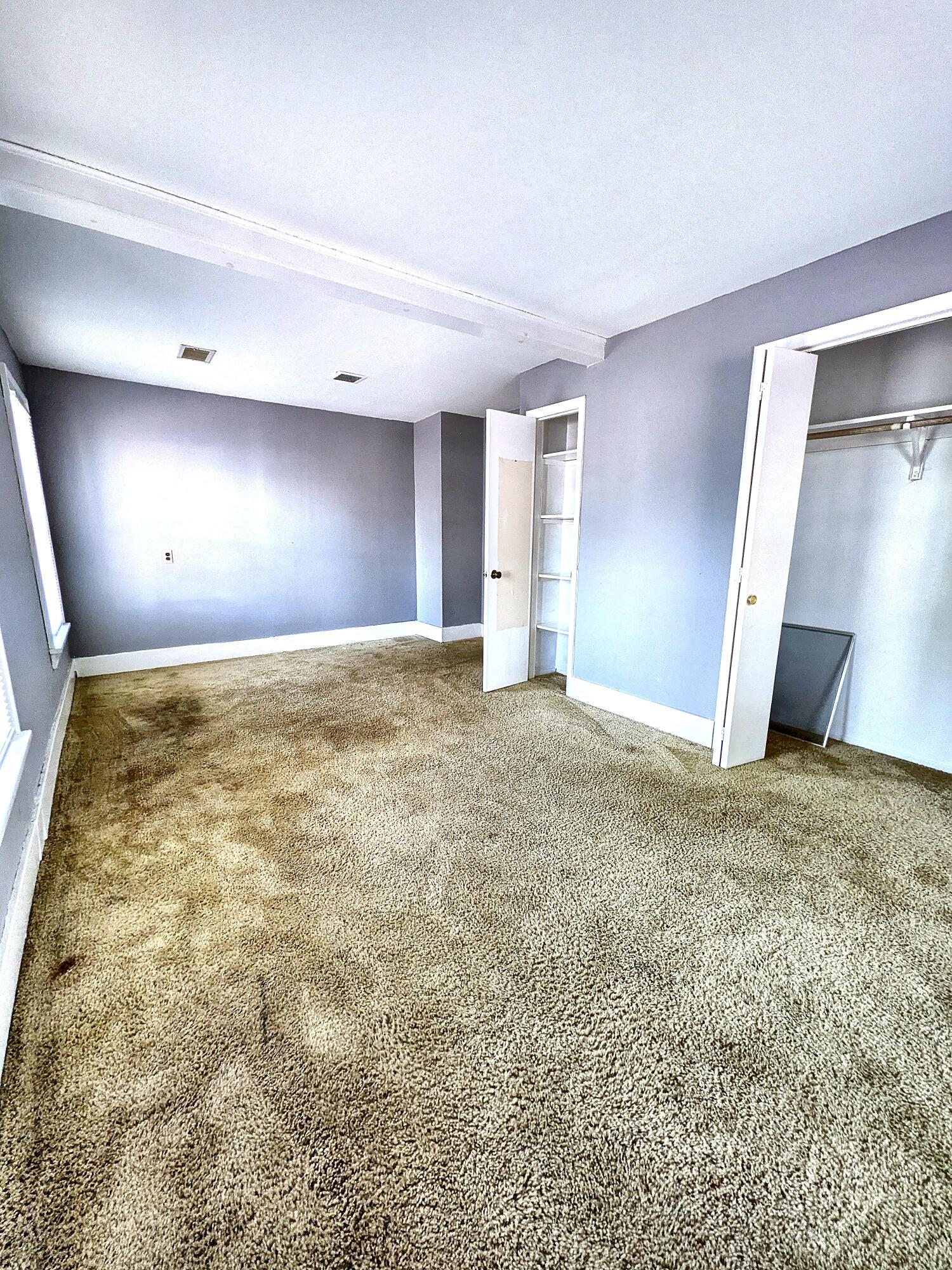 18770 Jackson Street Property Photo 18