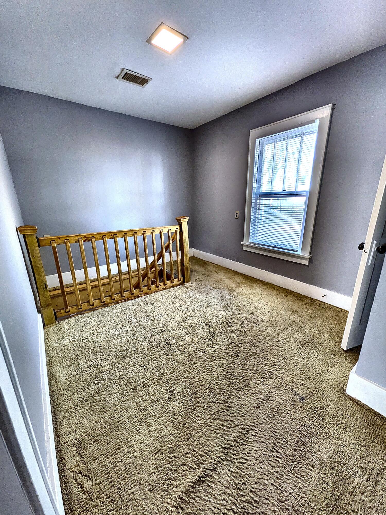 18770 Jackson Street Property Photo 20