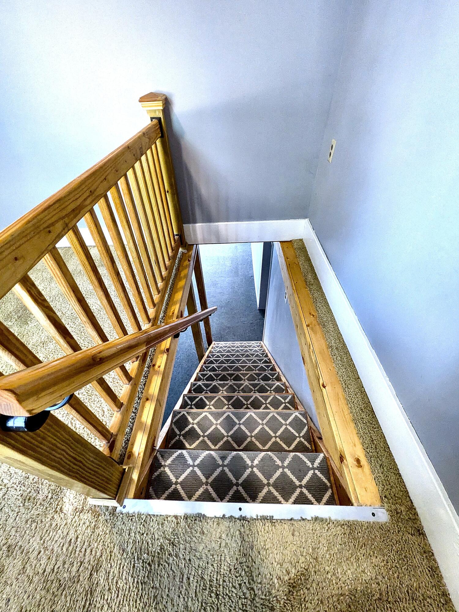 18770 Jackson Street Property Photo 21