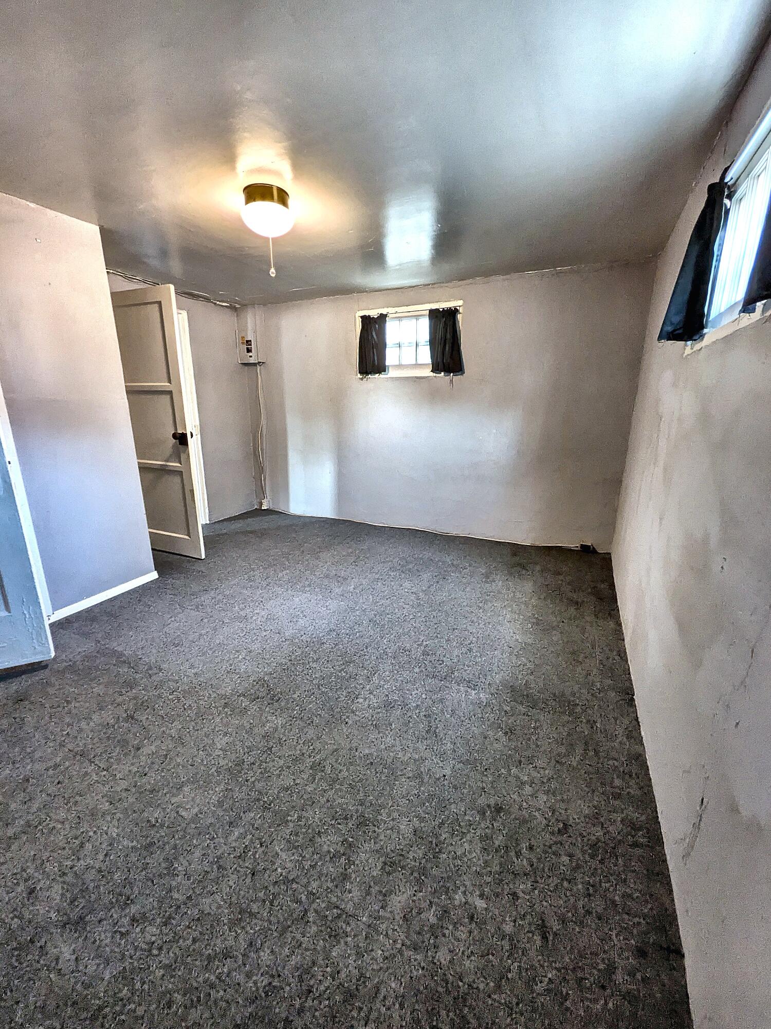 18770 Jackson Street Property Photo 22