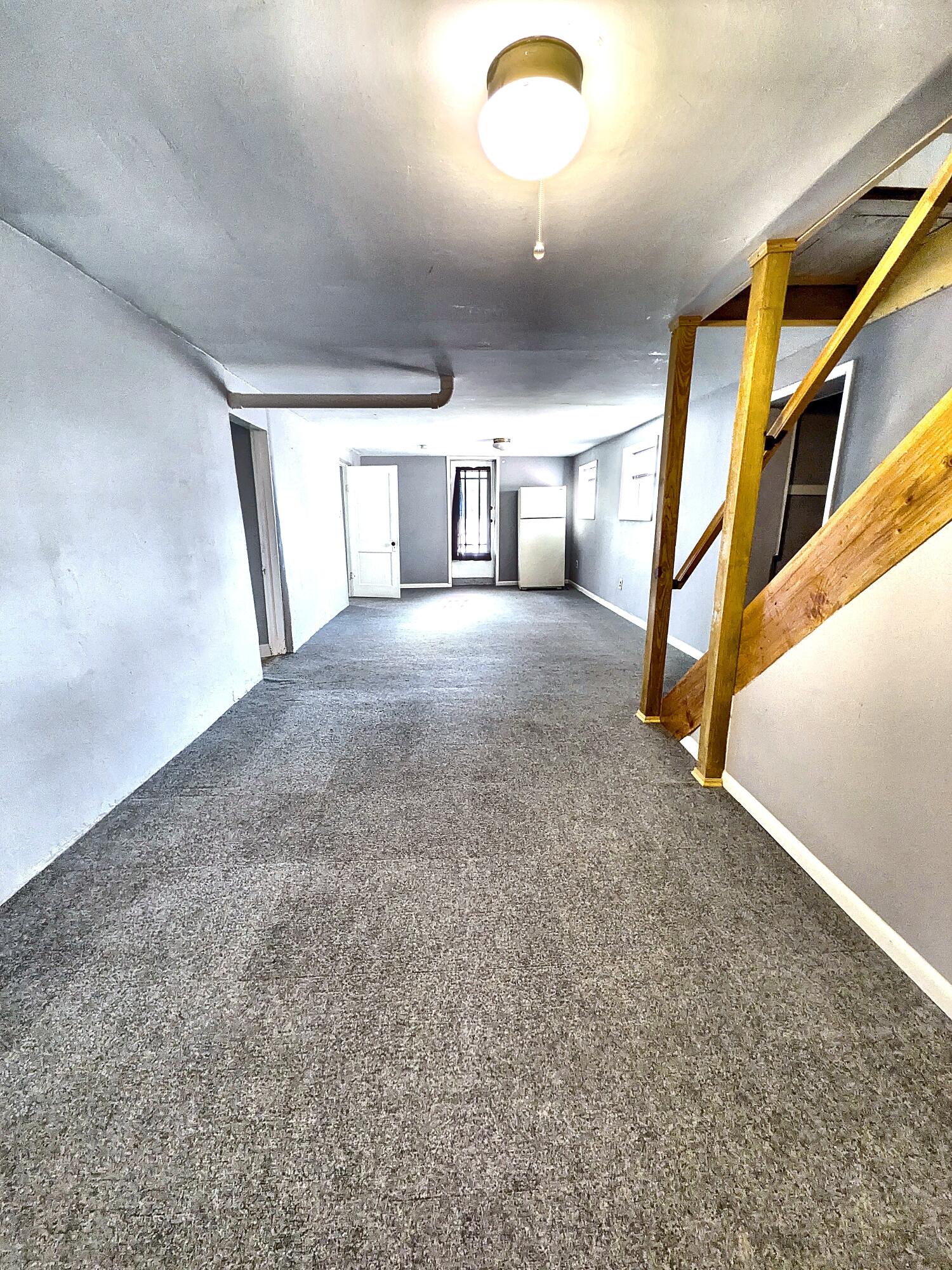 18770 Jackson Street Property Photo 23