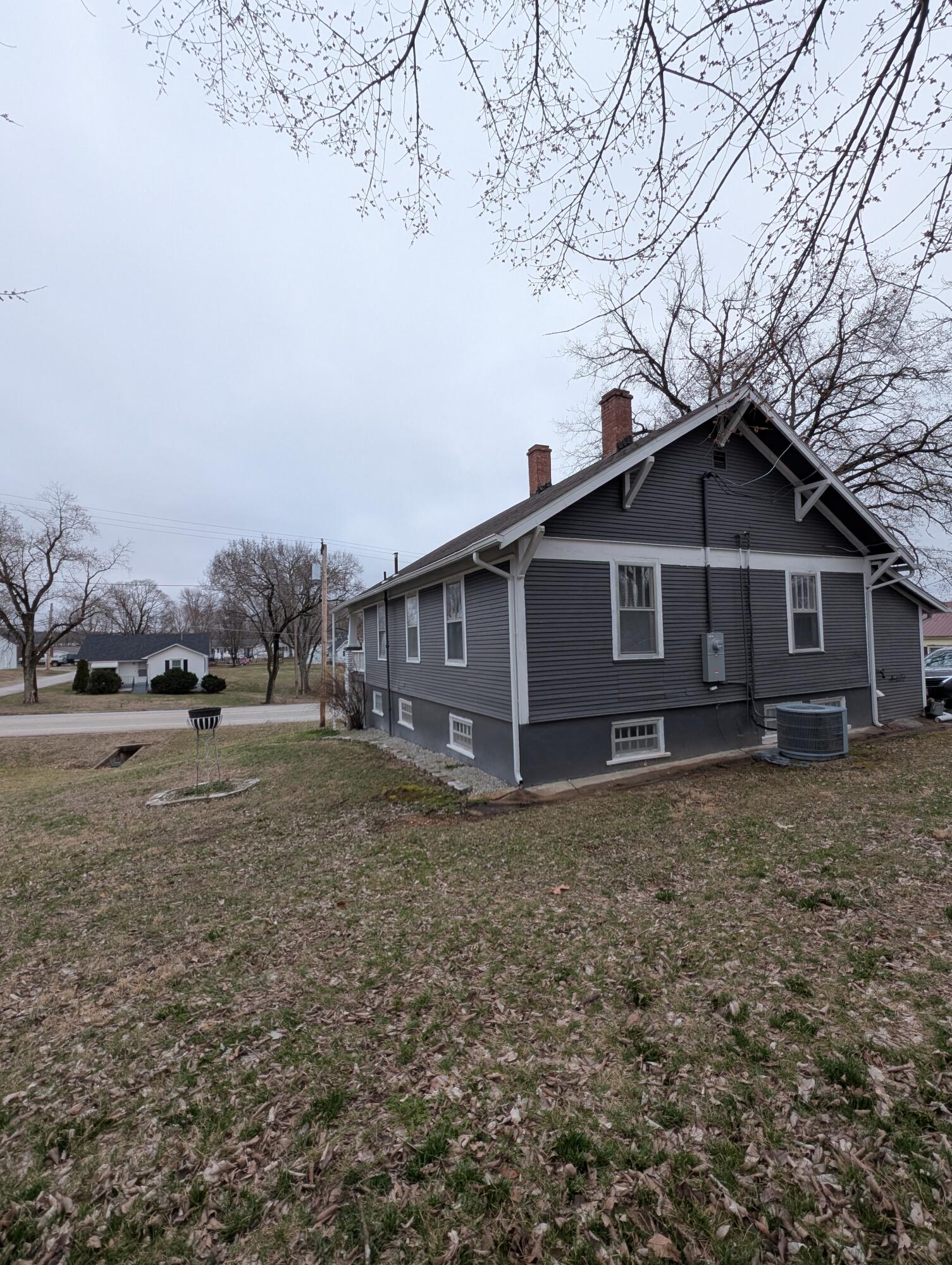 18770 Jackson Street Property Photo 25