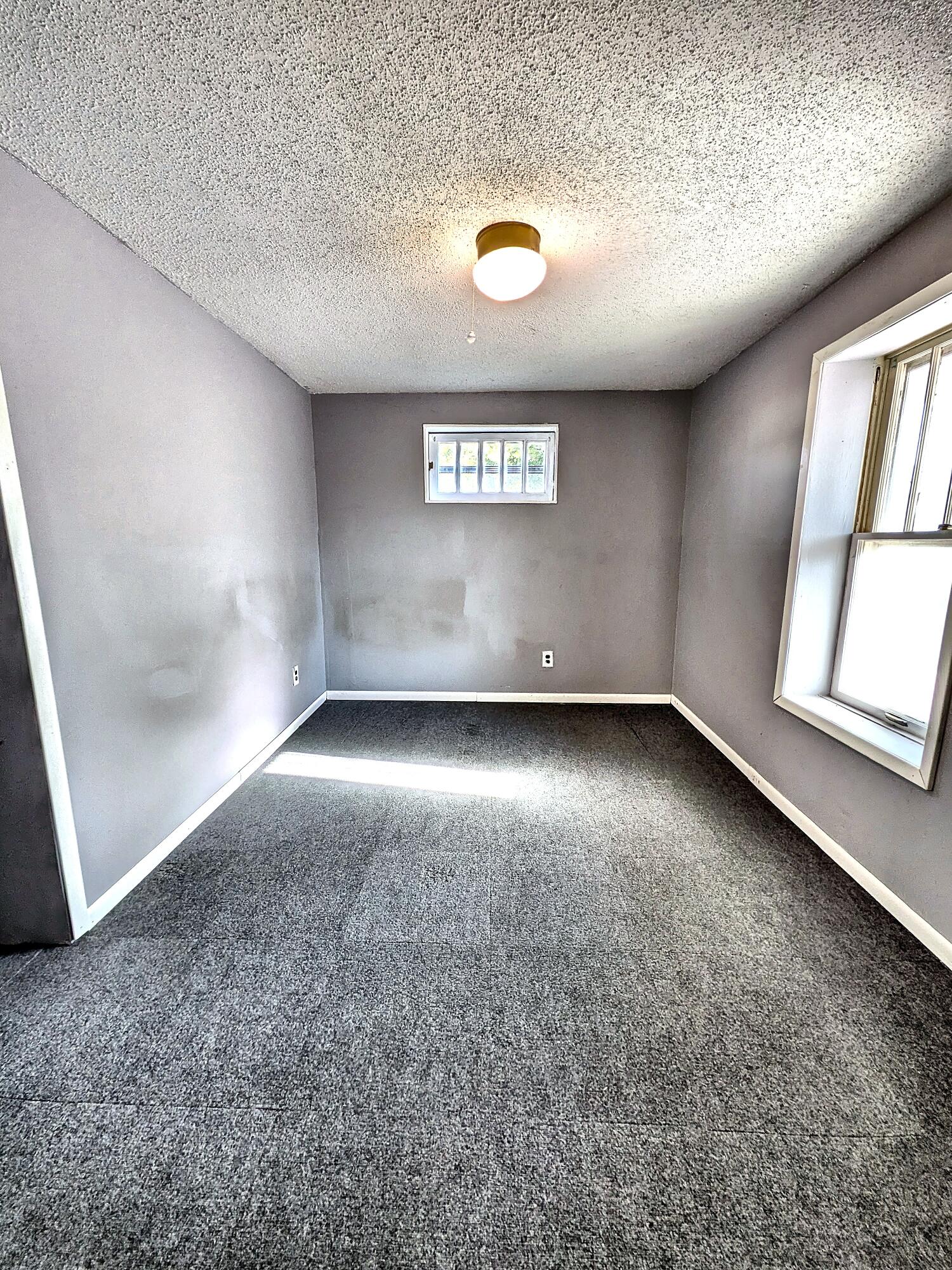 18770 Jackson Street Property Photo 25