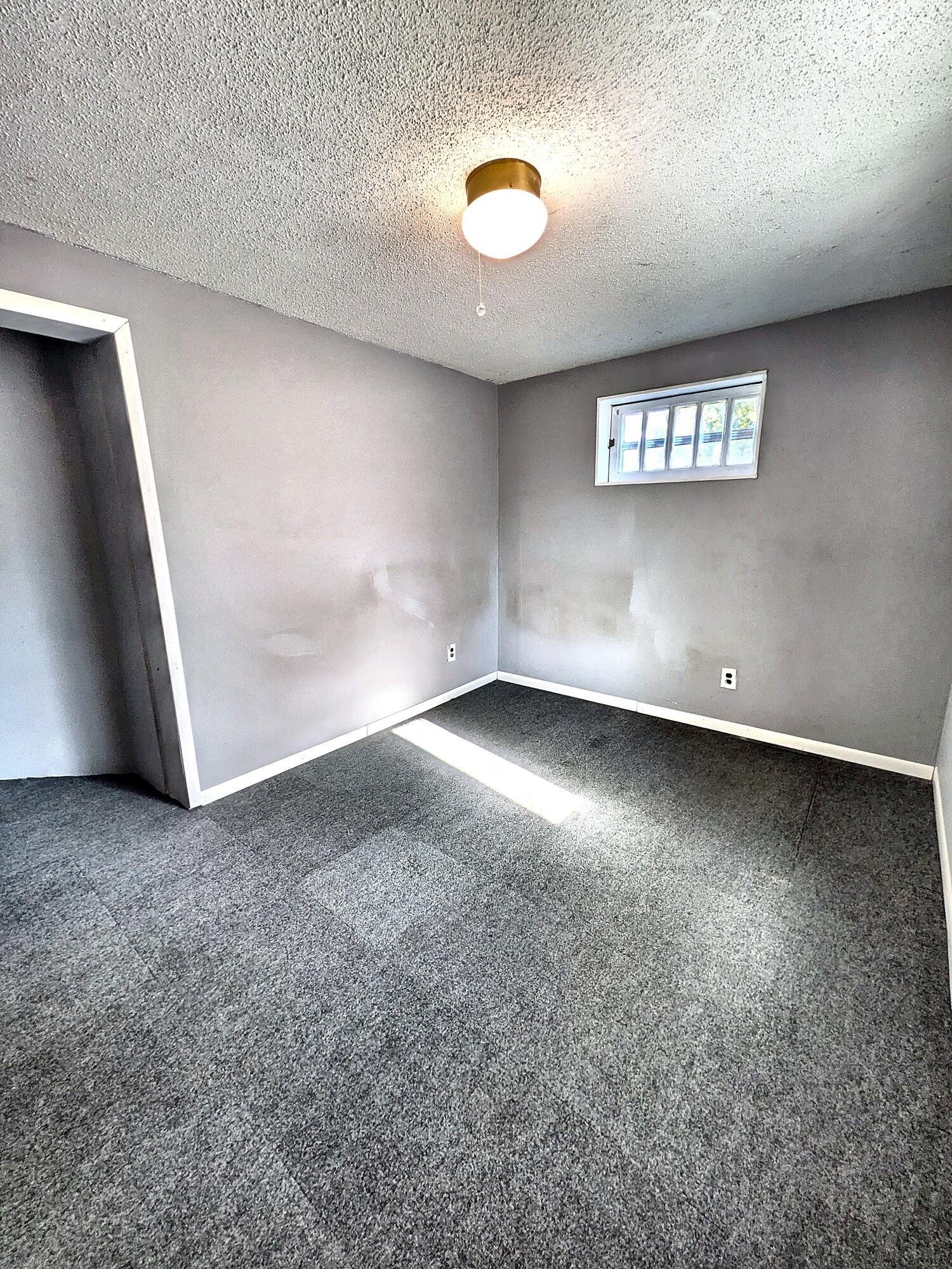 18770 Jackson Street Property Photo 26