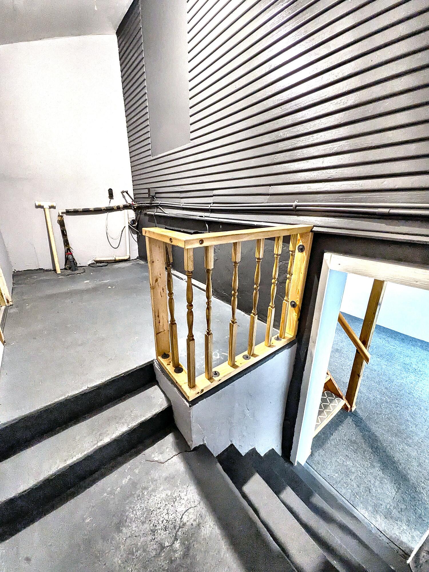 18770 Jackson Street Property Photo 28