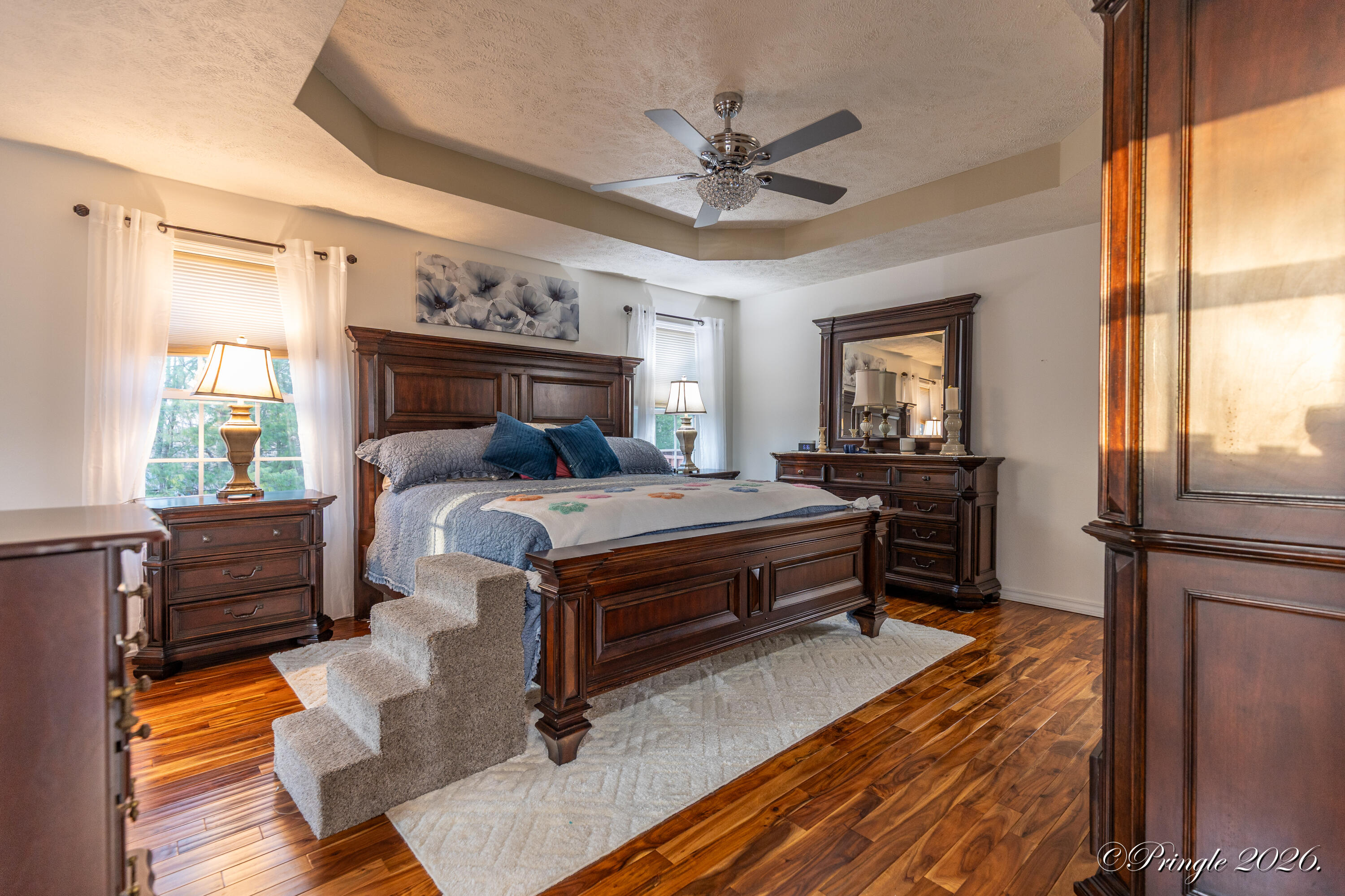 3507 Quail Run Road Property Photo 16