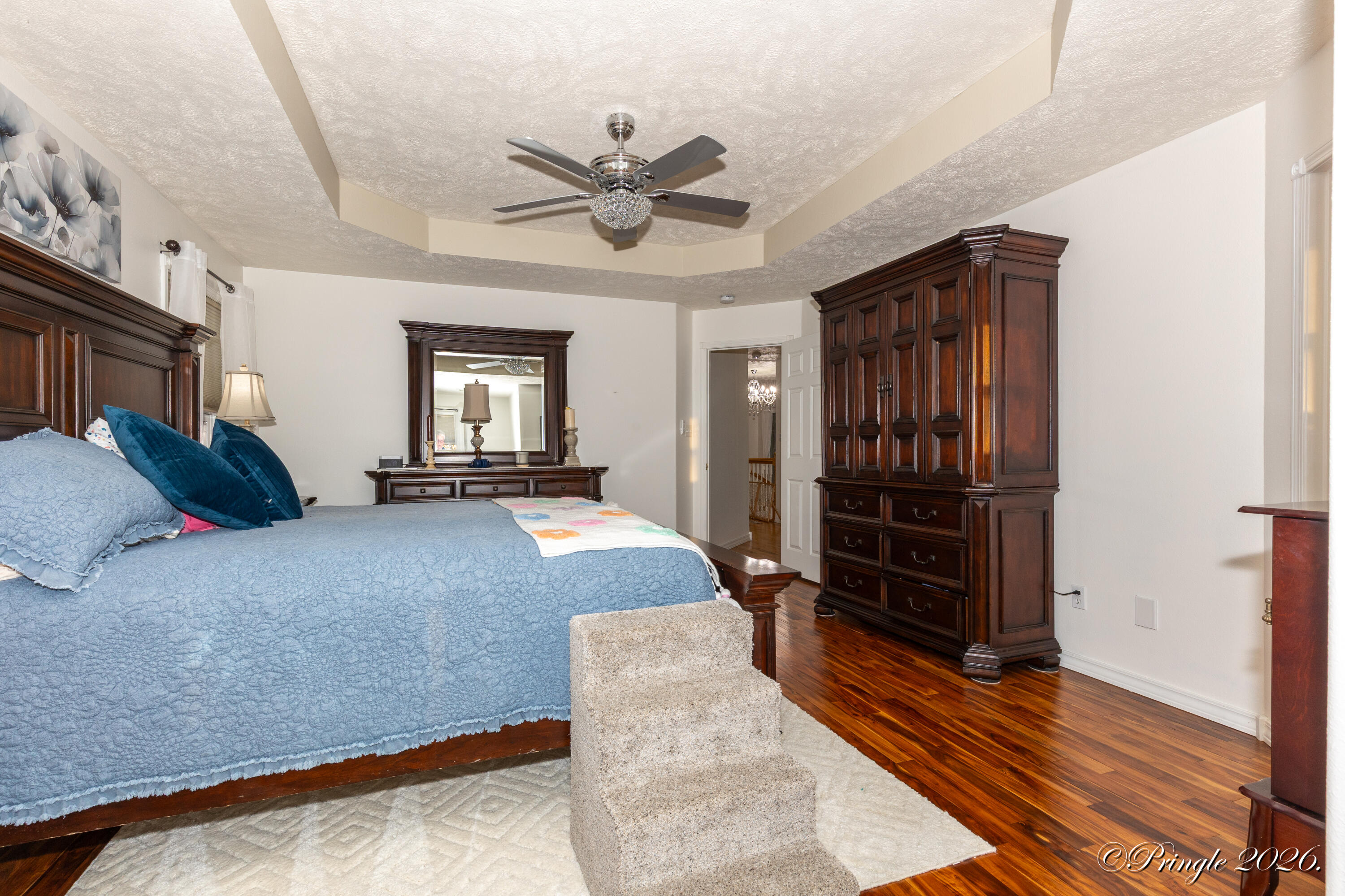 3507 Quail Run Road Property Photo 17