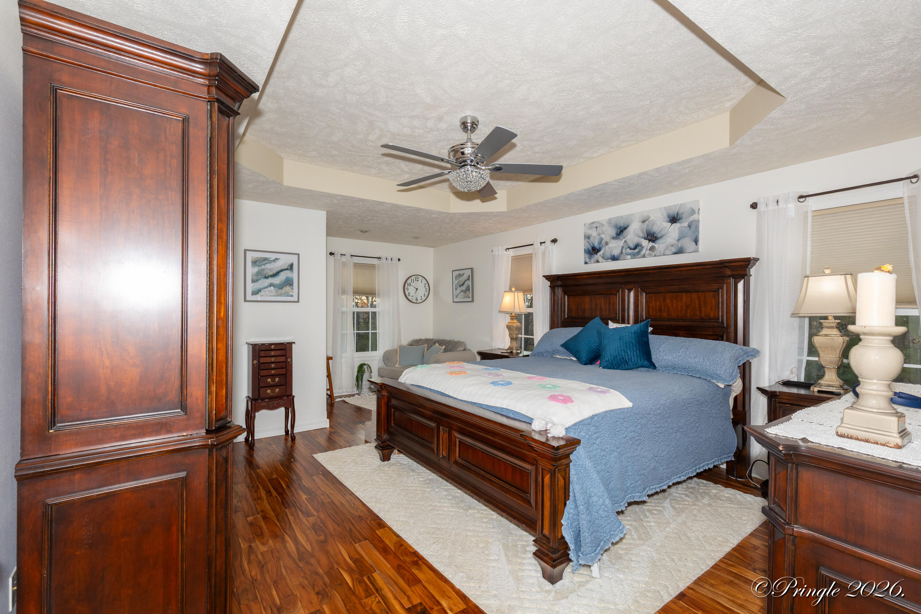 3507 Quail Run Road Property Photo 18