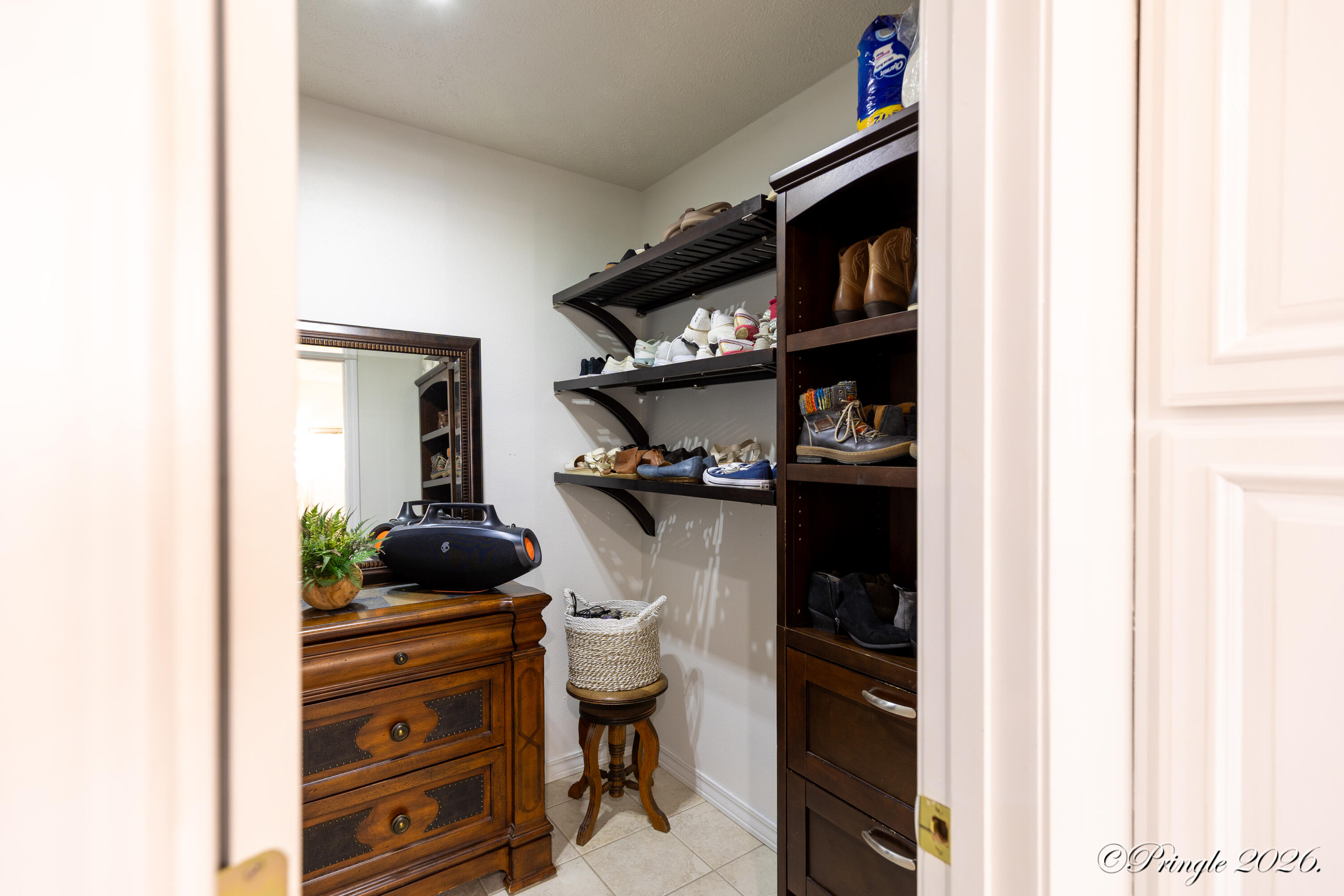 3507 Quail Run Road Property Photo 19