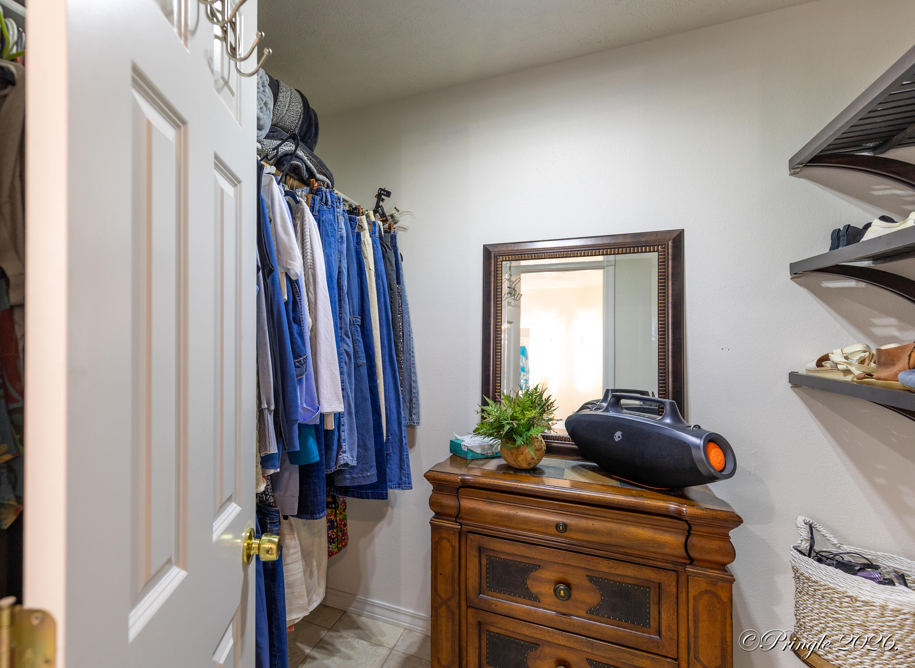 3507 Quail Run Road Property Photo 20