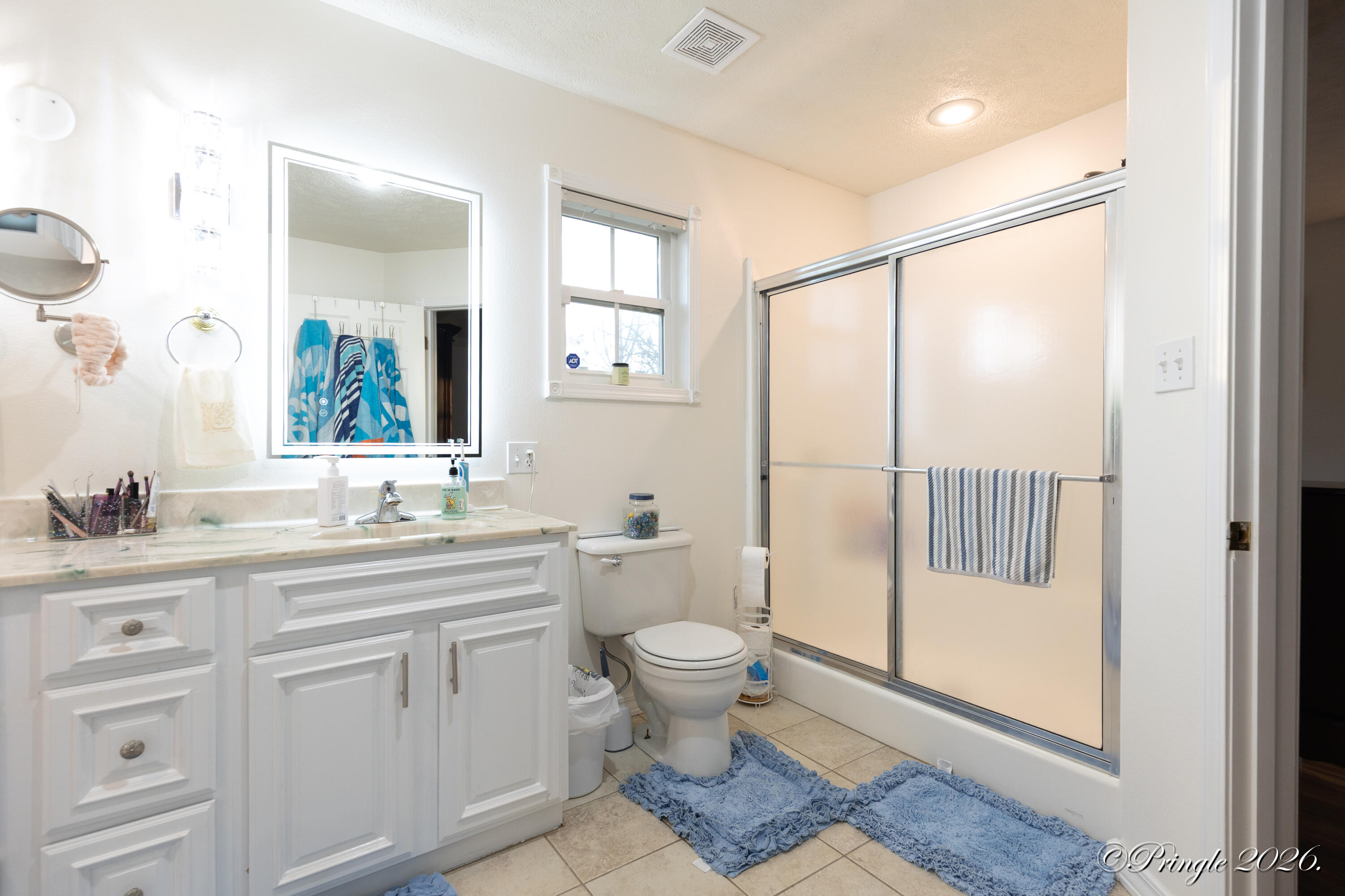 3507 Quail Run Road Property Photo 21