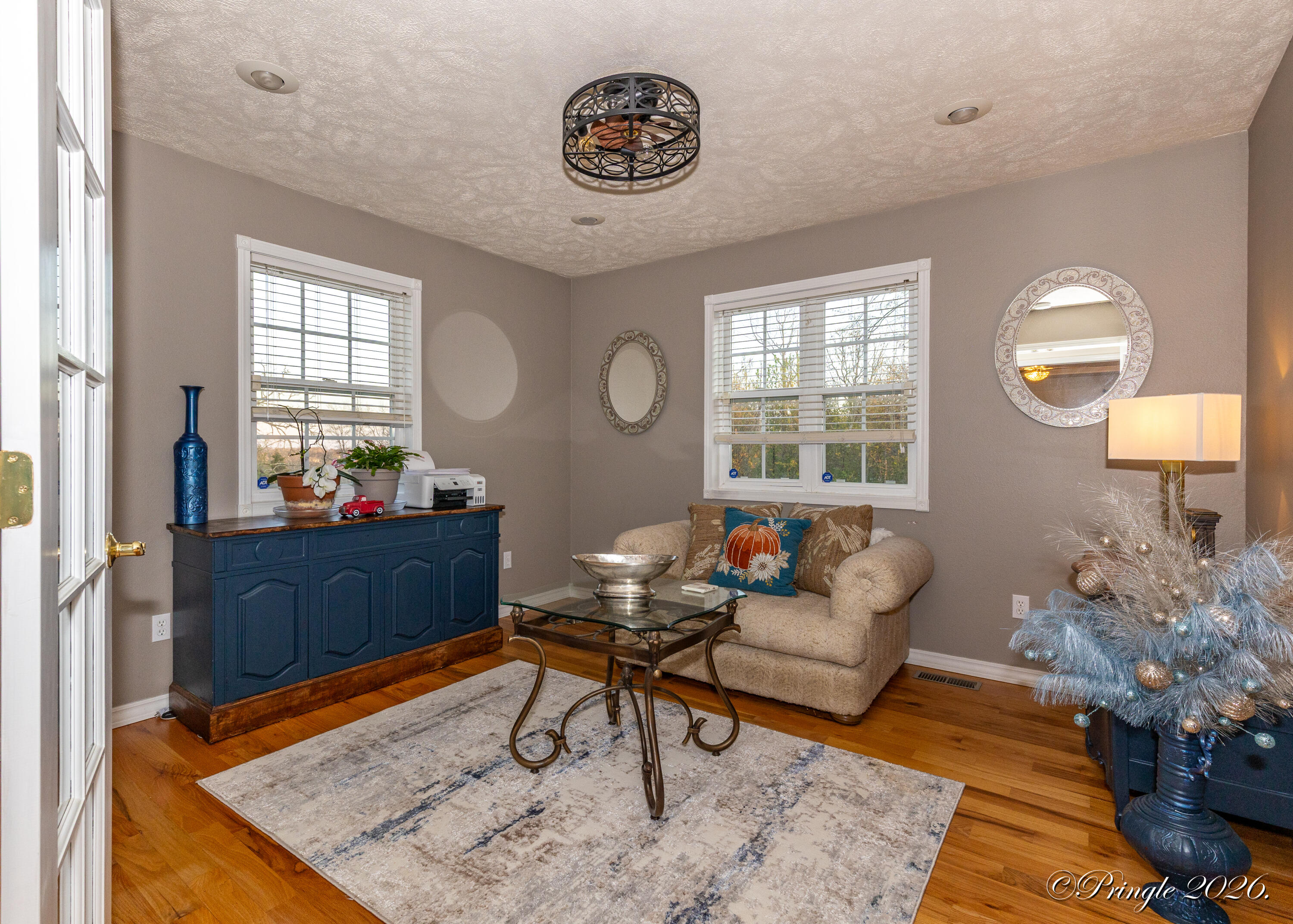 3507 Quail Run Road Property Photo 23