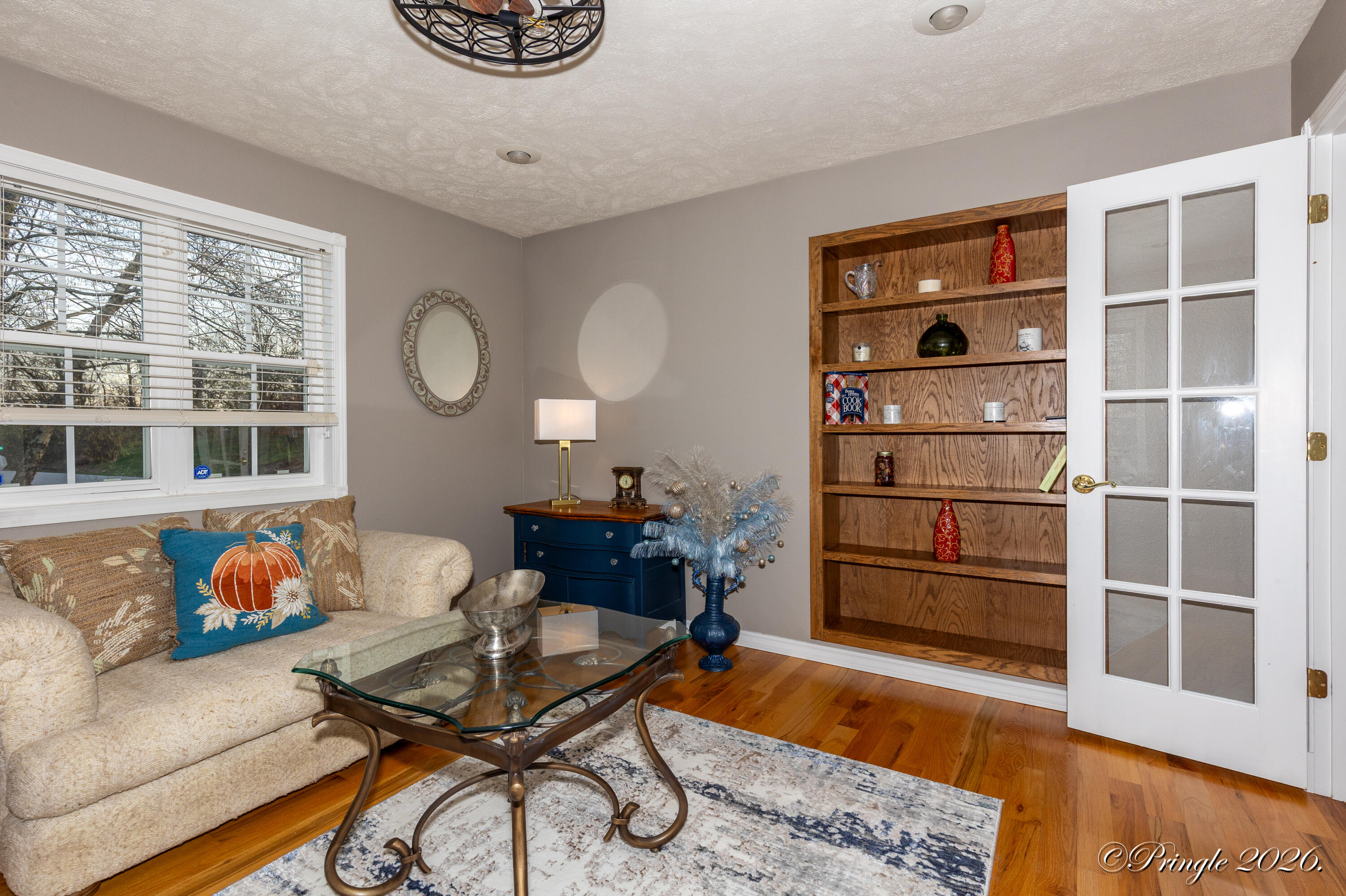 3507 Quail Run Road Property Photo 24