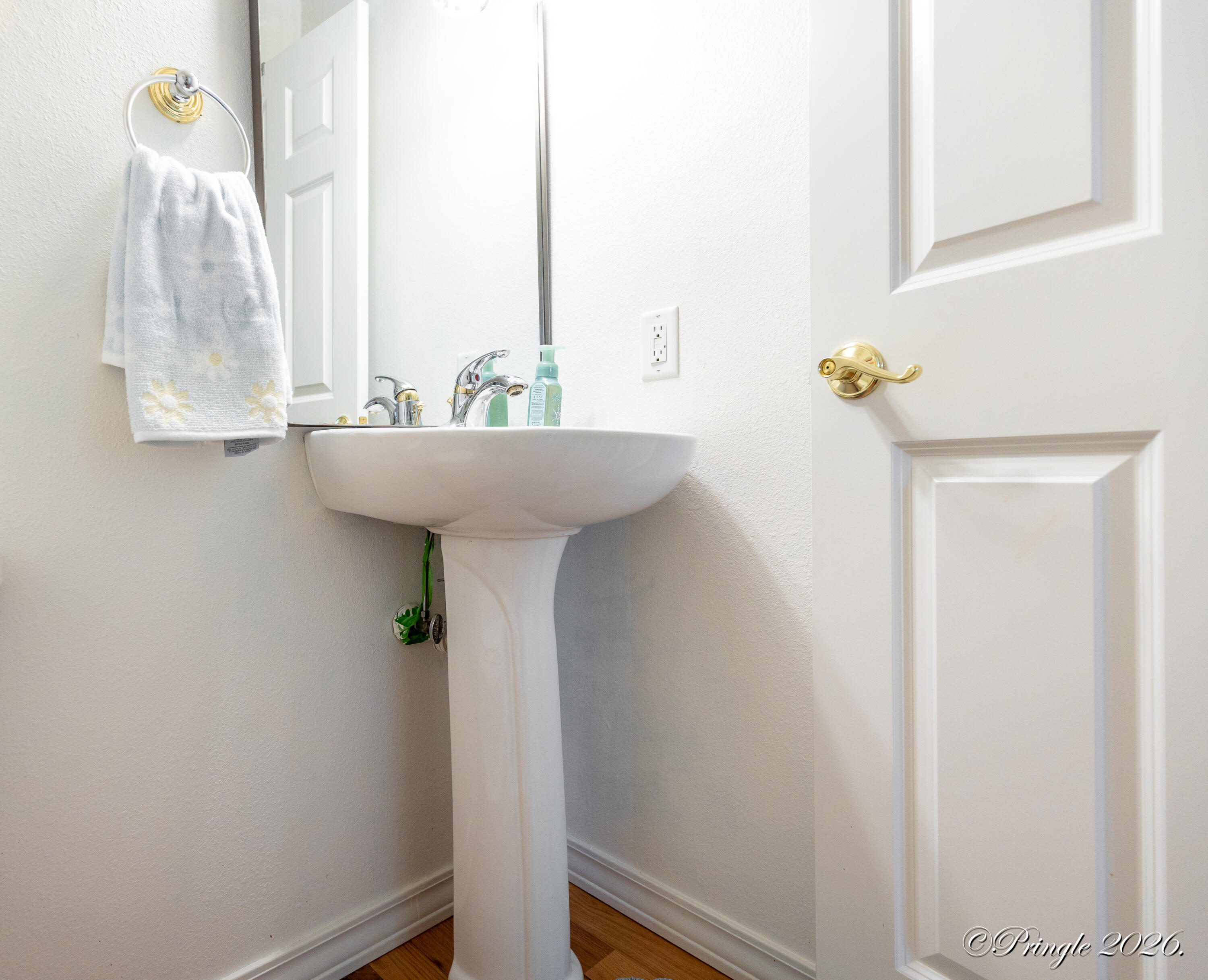 3507 Quail Run Road Property Photo 27