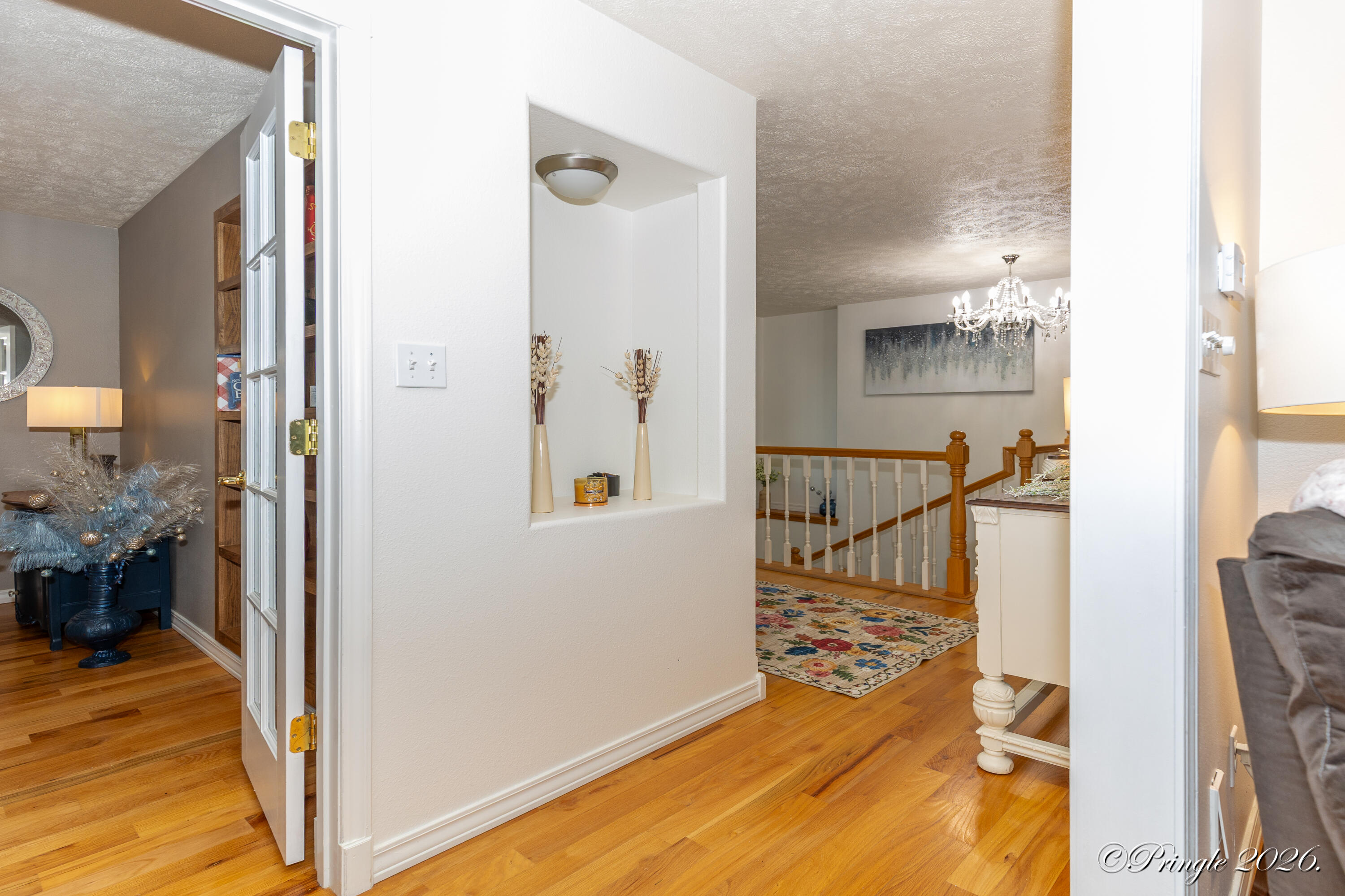 3507 Quail Run Road Property Photo 28