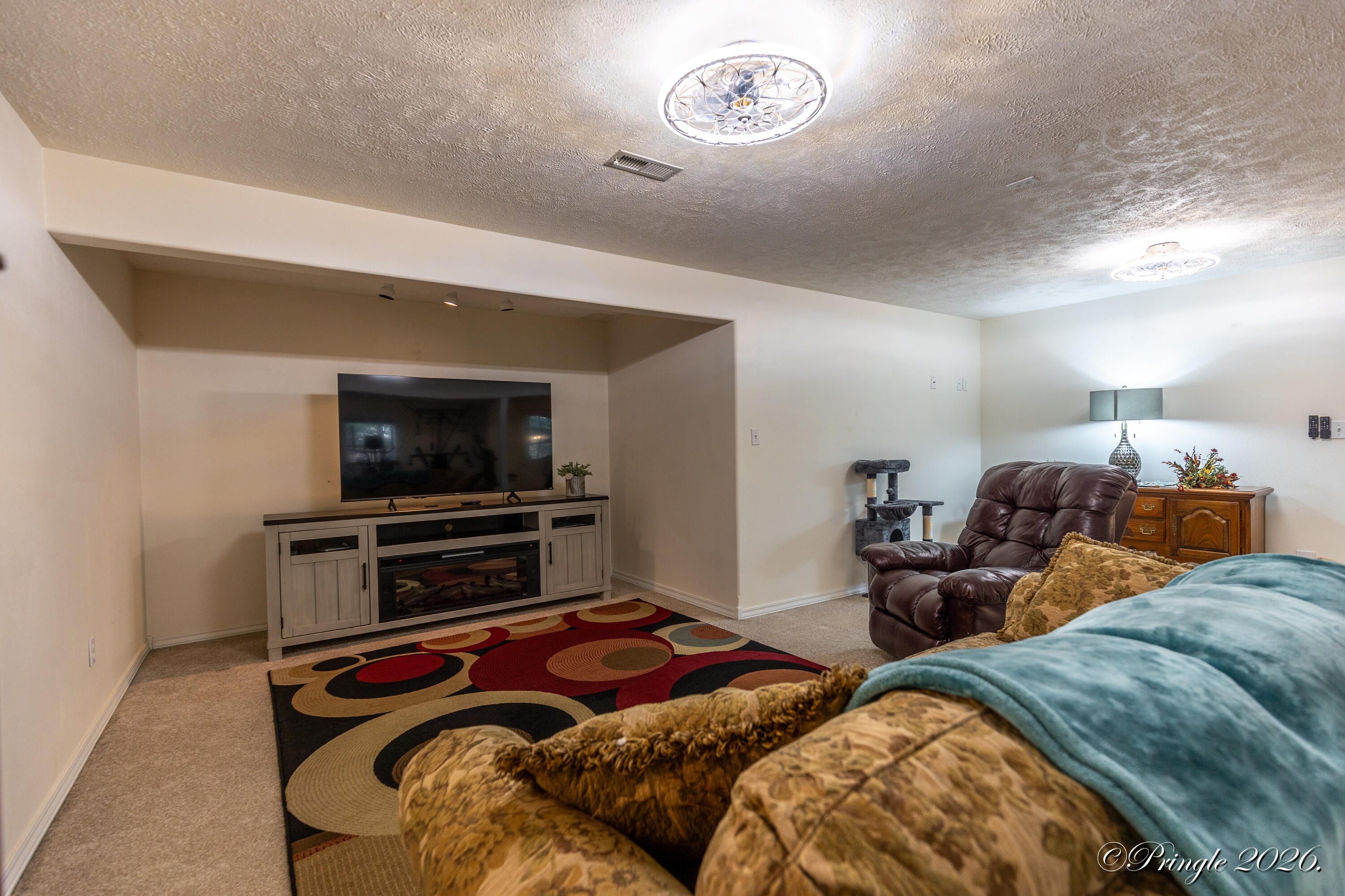 3507 Quail Run Road Property Photo 31