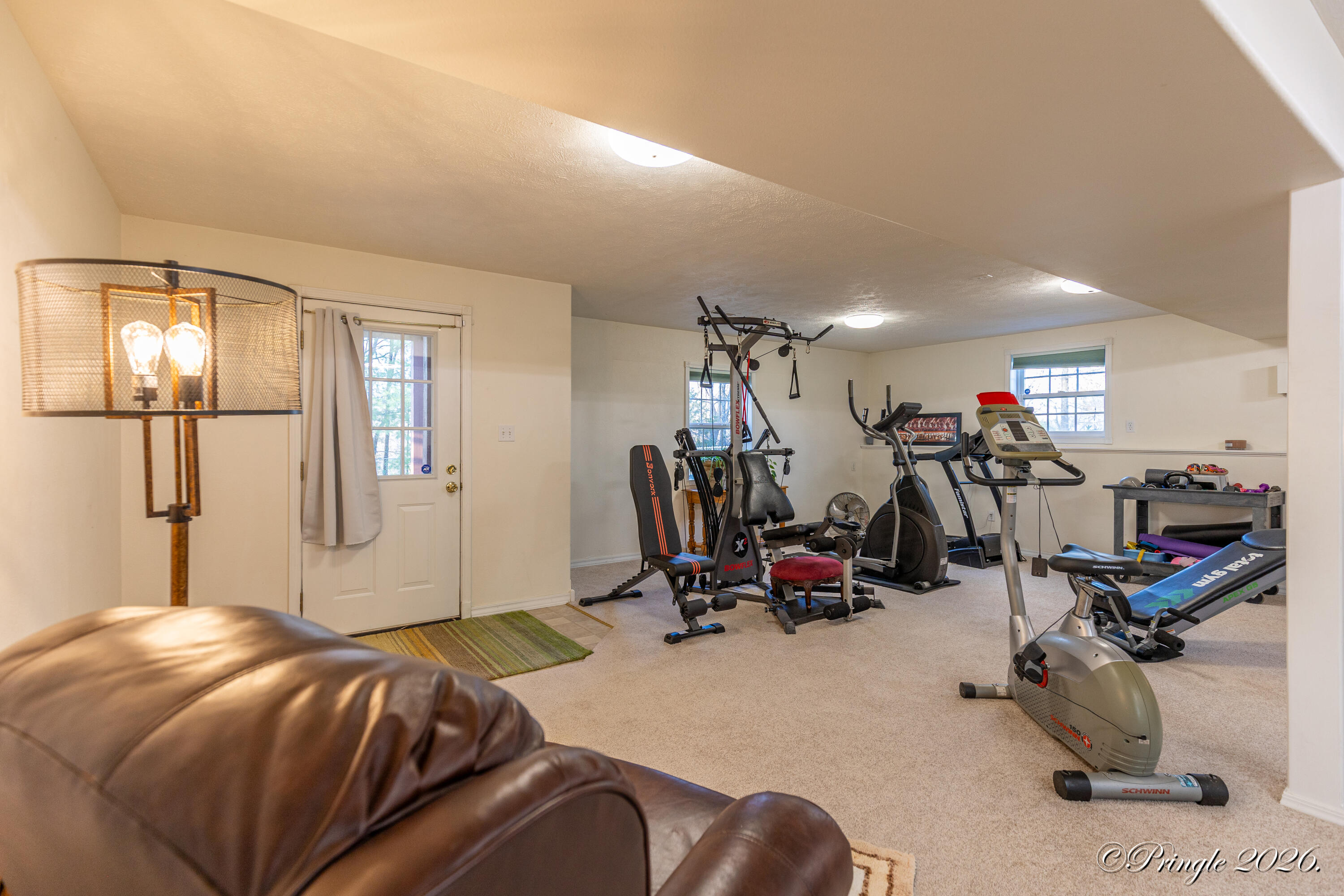 3507 Quail Run Road Property Photo 33
