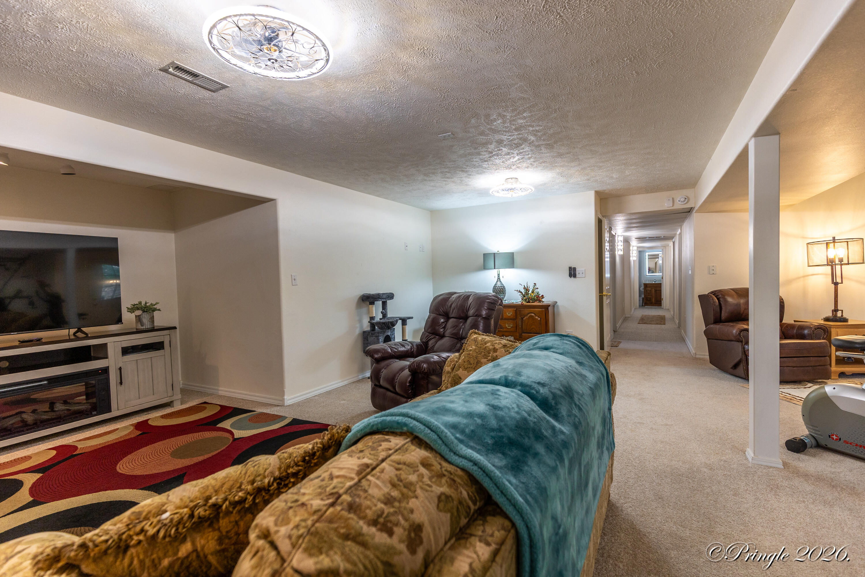 3507 Quail Run Road Property Photo 34
