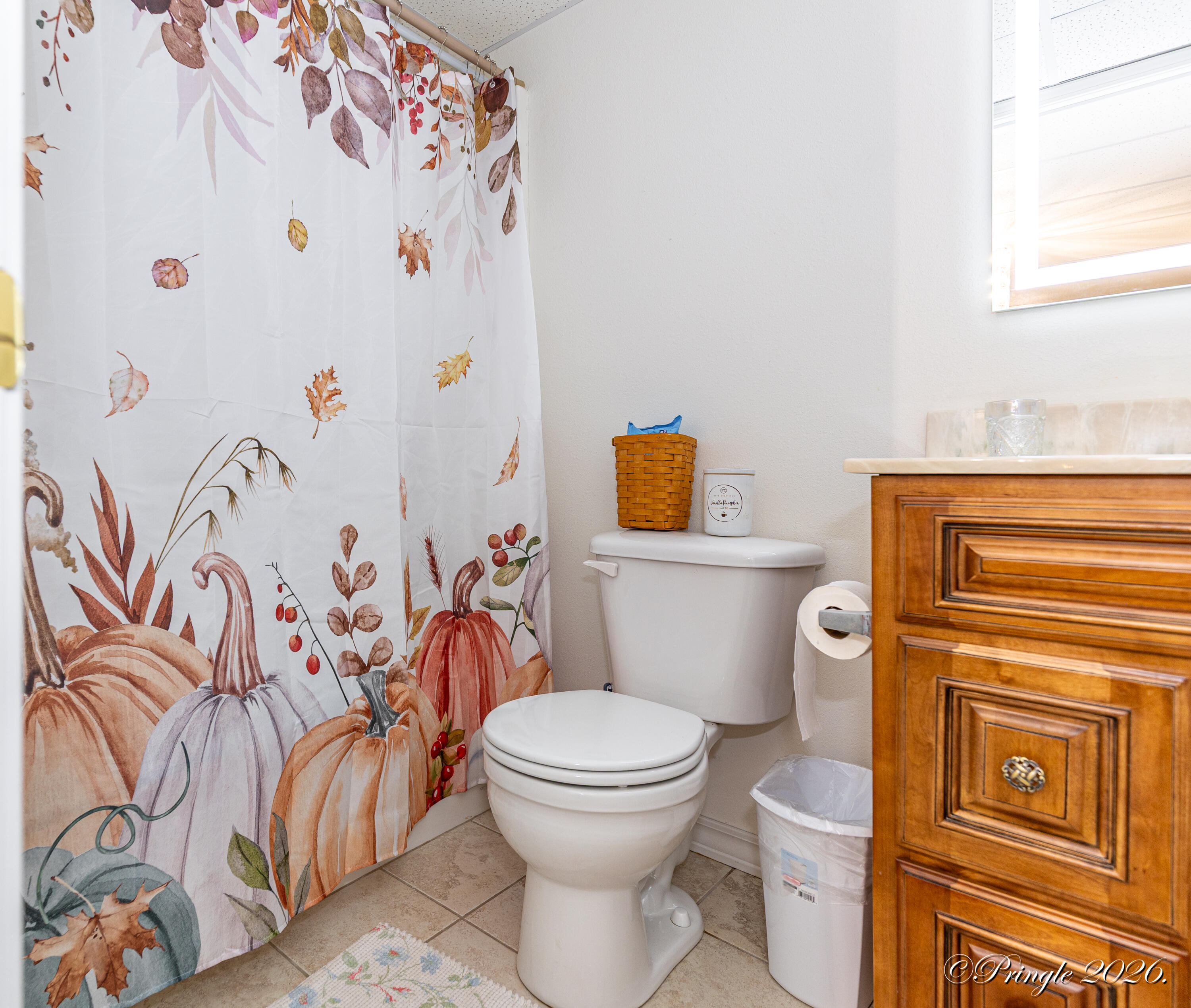 3507 Quail Run Road Property Photo 37