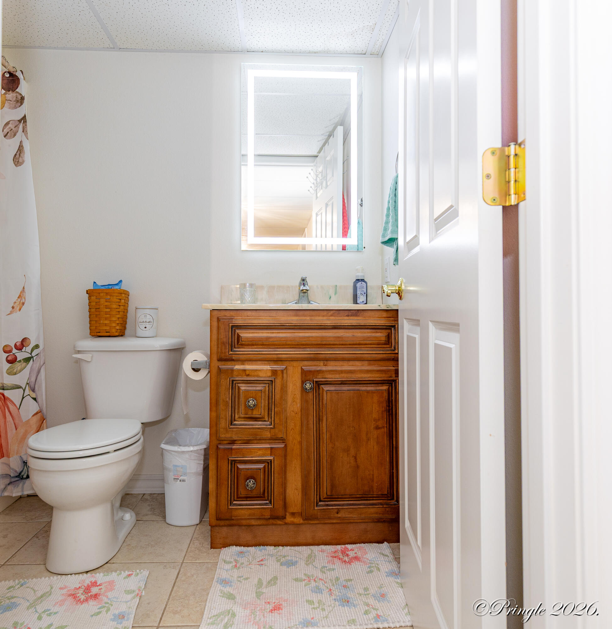 3507 Quail Run Road Property Photo 38