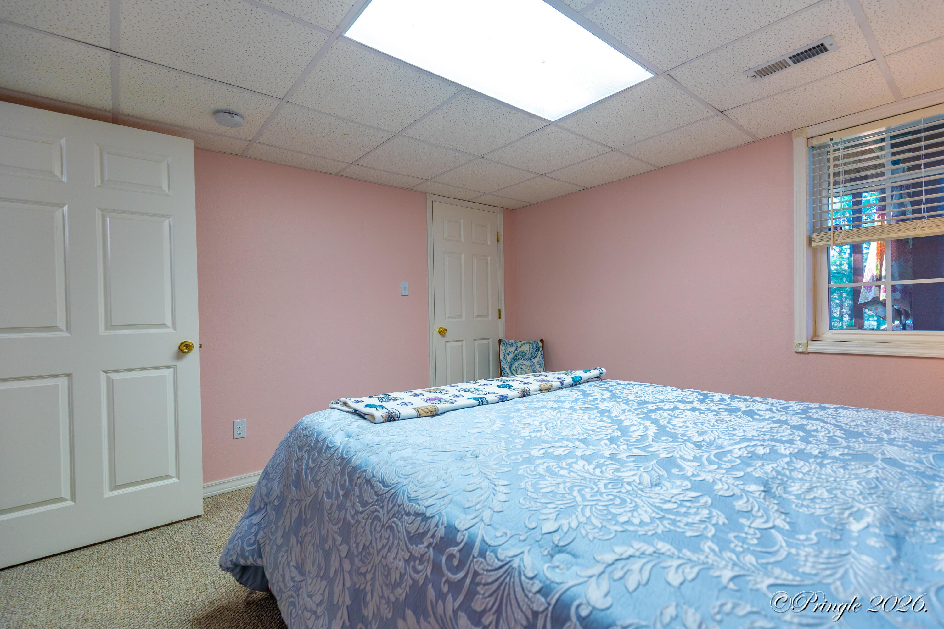 3507 Quail Run Road Property Photo 39