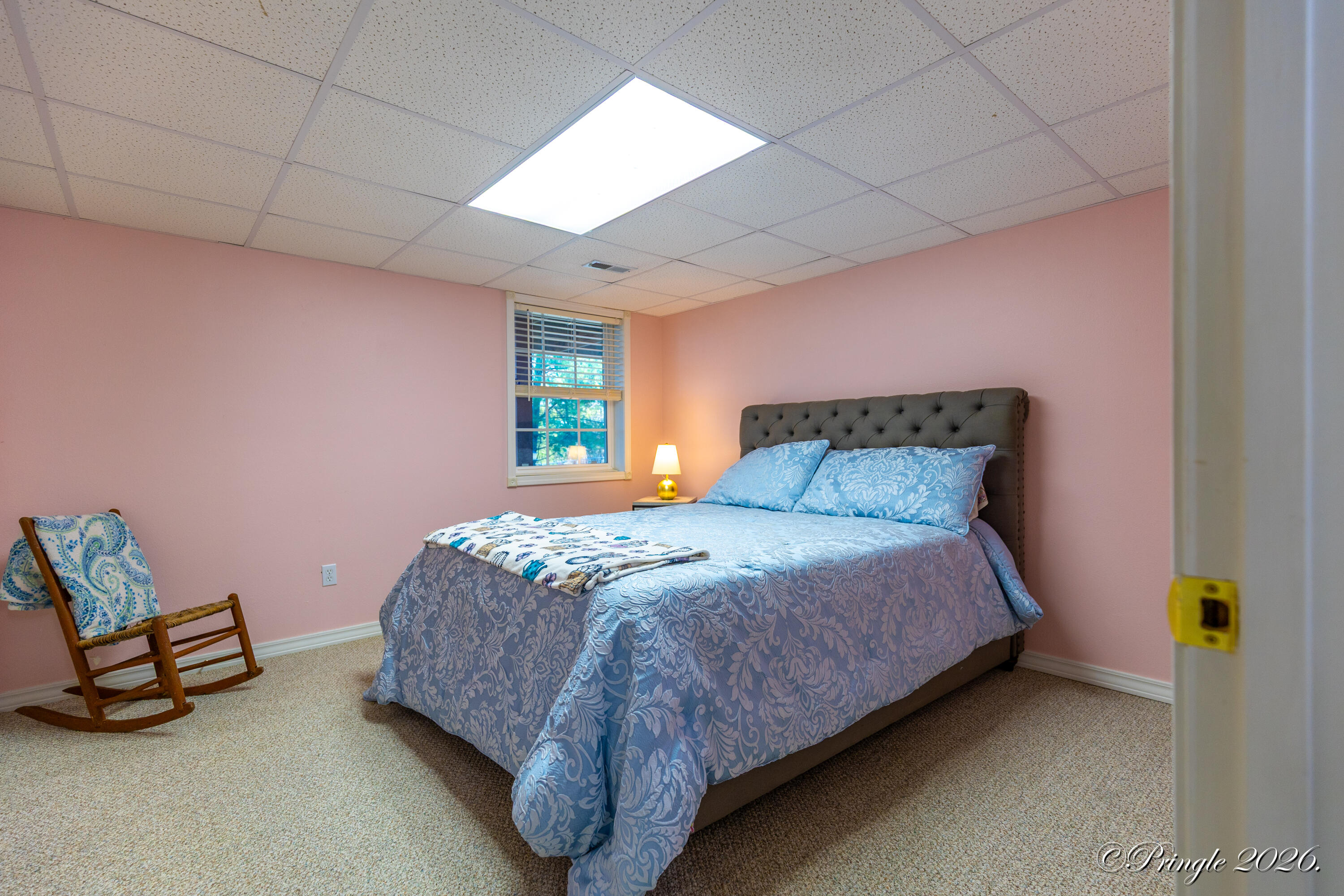 3507 Quail Run Road Property Photo 40