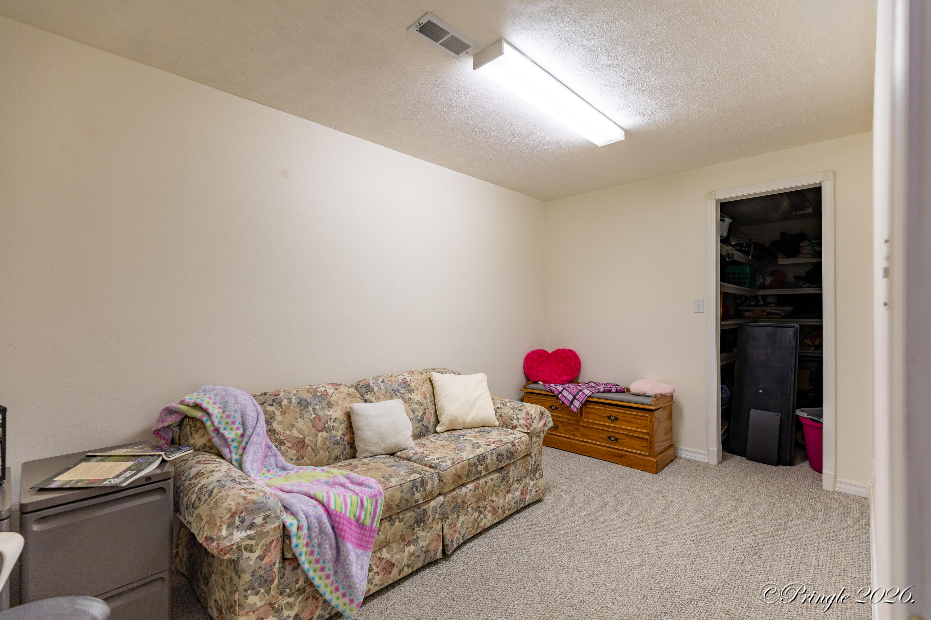 3507 Quail Run Road Property Photo 41