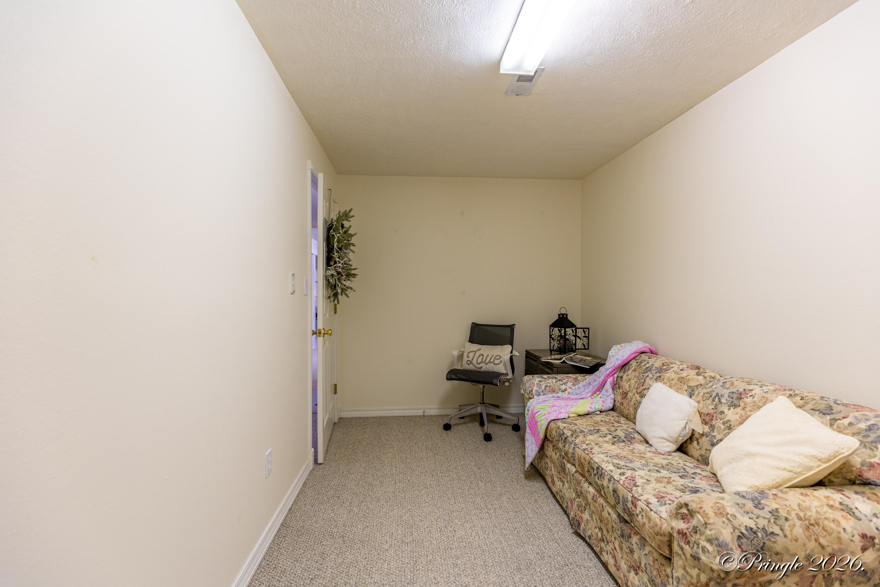 3507 Quail Run Road Property Photo 42