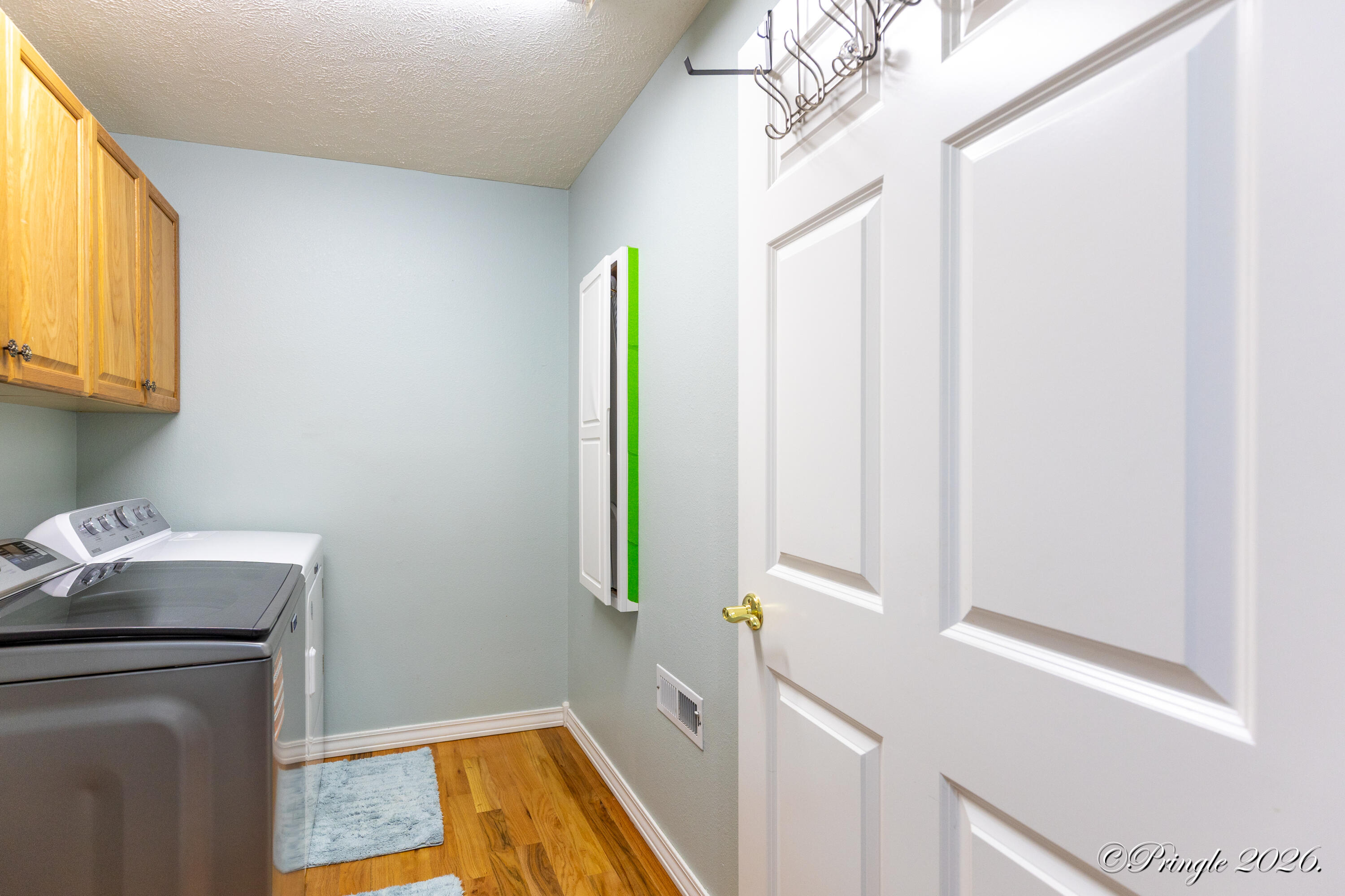 3507 Quail Run Road Property Photo 43