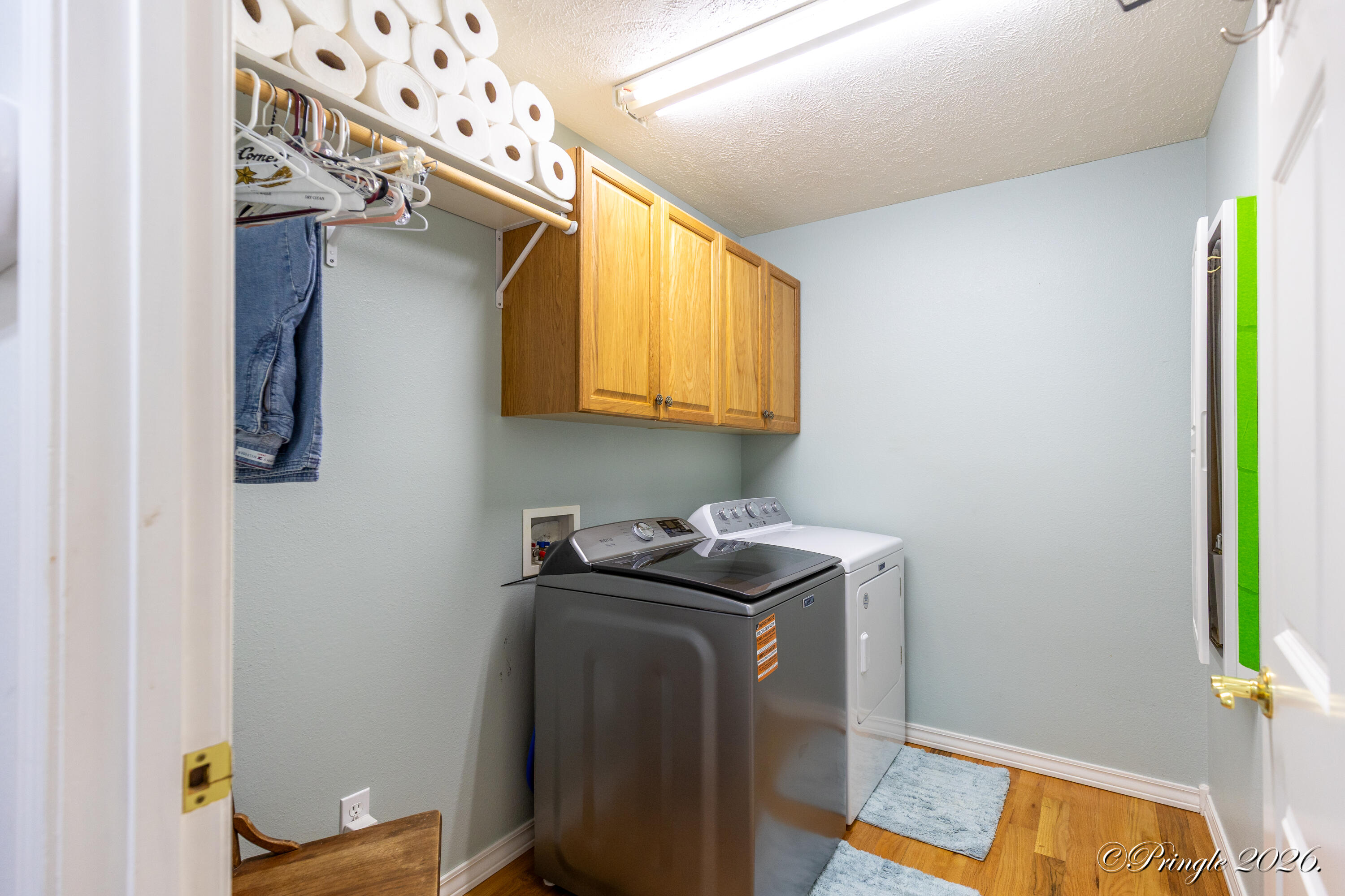 3507 Quail Run Road Property Photo 44