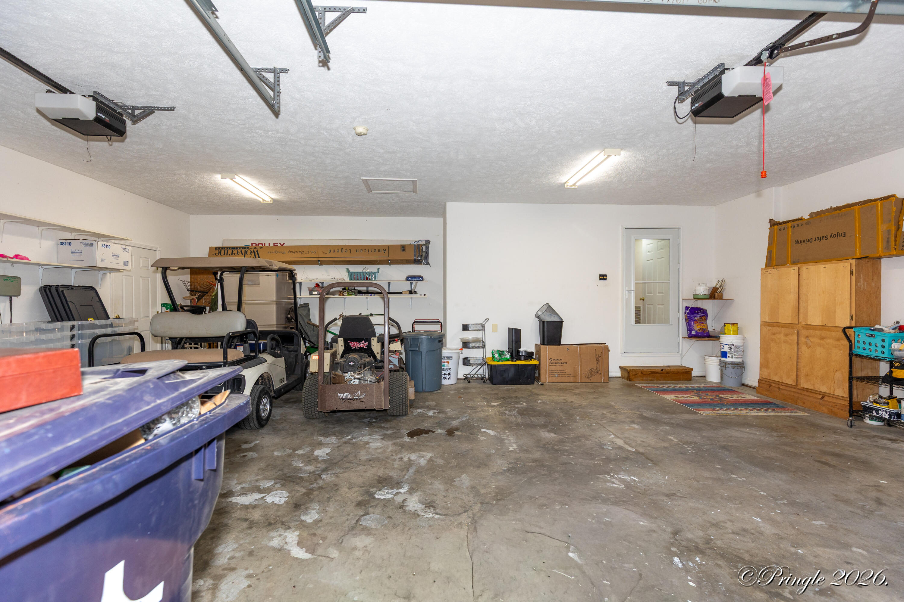 3507 Quail Run Road Property Photo 45