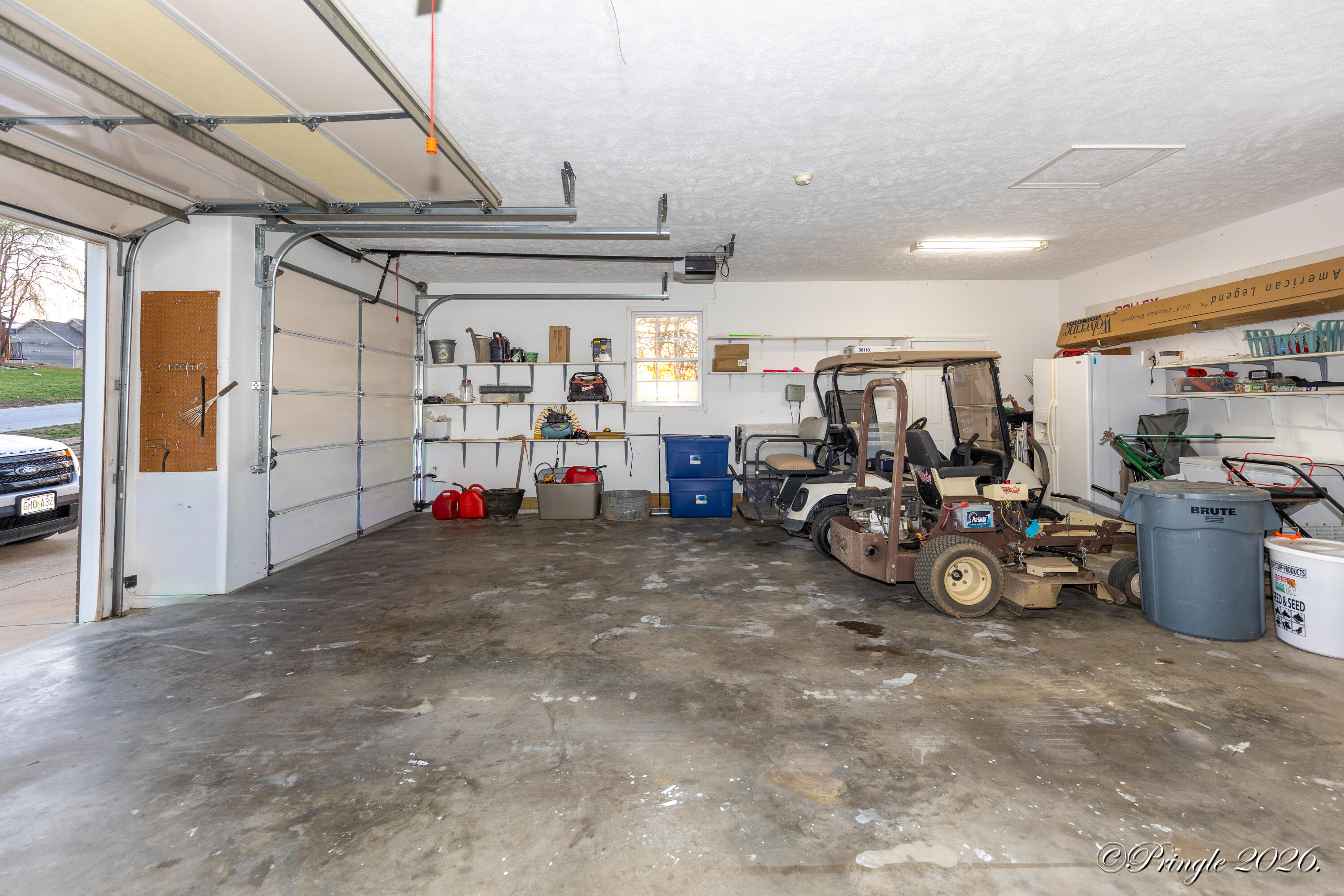 3507 Quail Run Road Property Photo 46