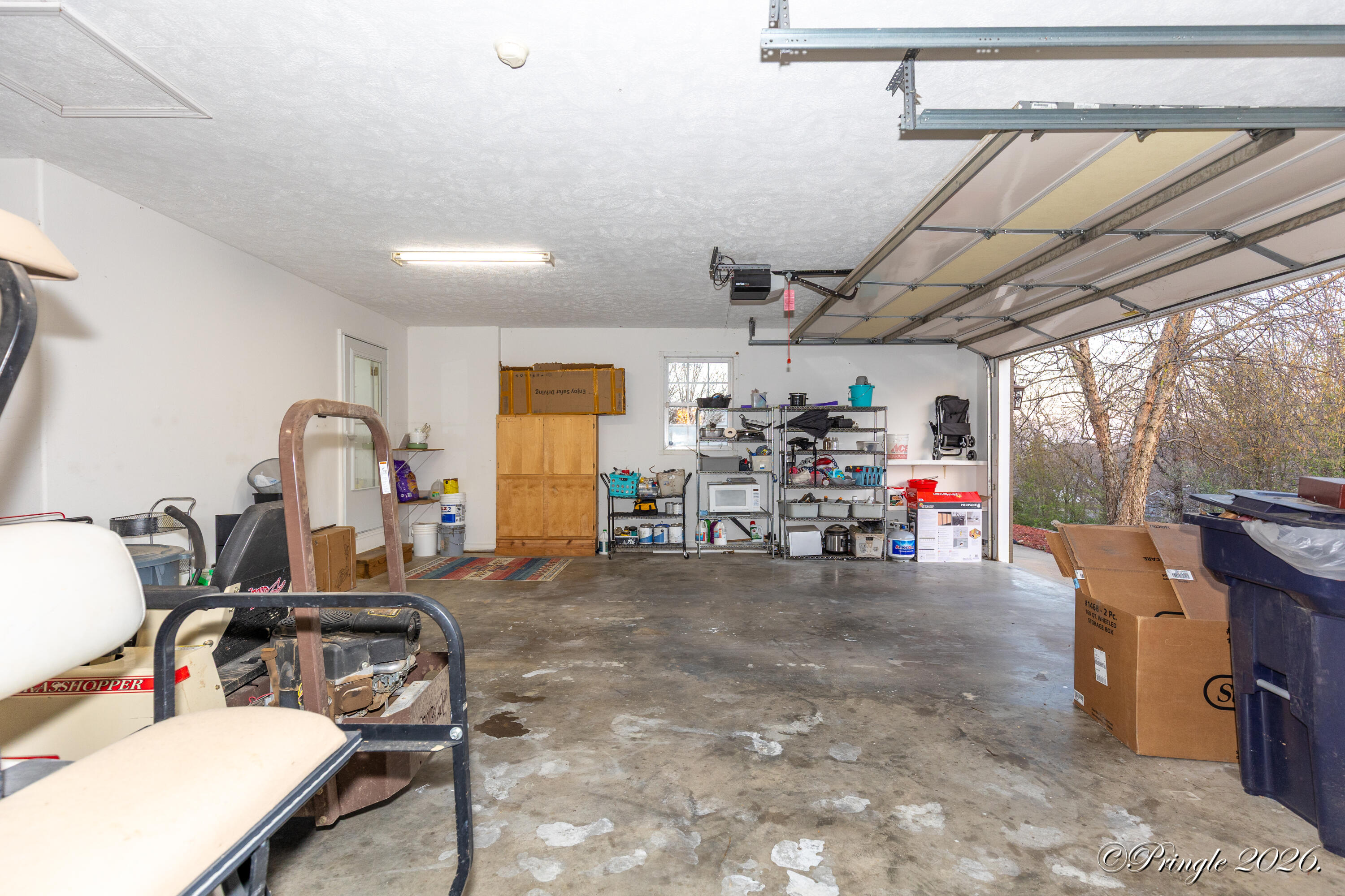 3507 Quail Run Road Property Photo 47