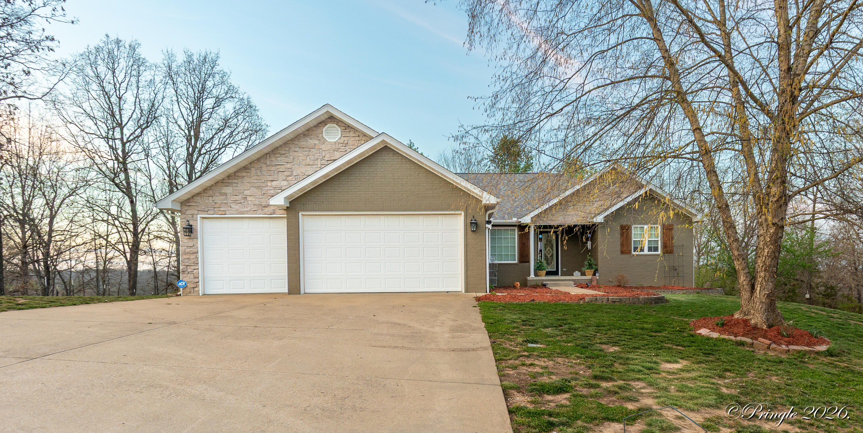 3507 Quail Run Road Property Photo 48