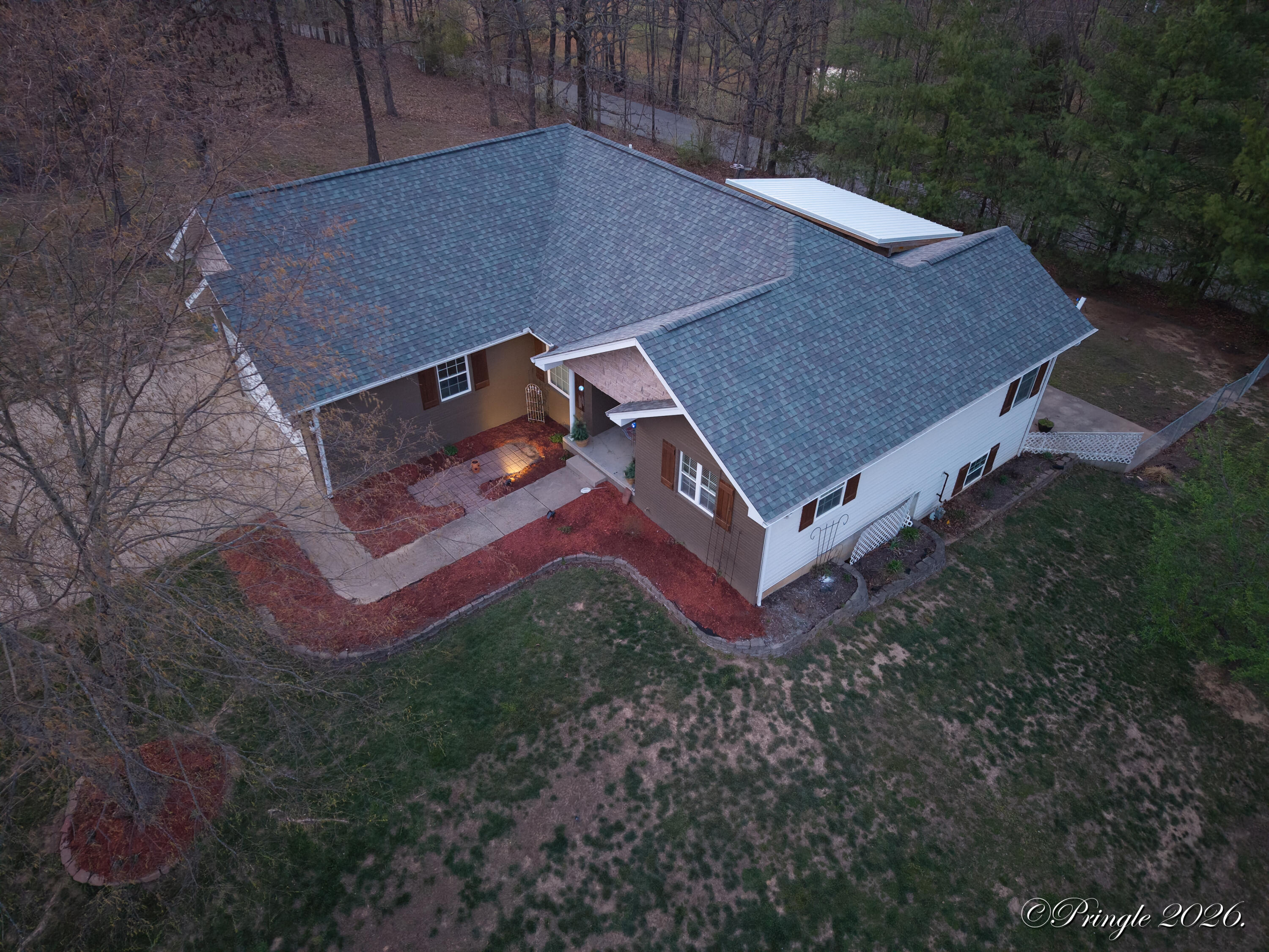 3507 Quail Run Road Property Photo 50