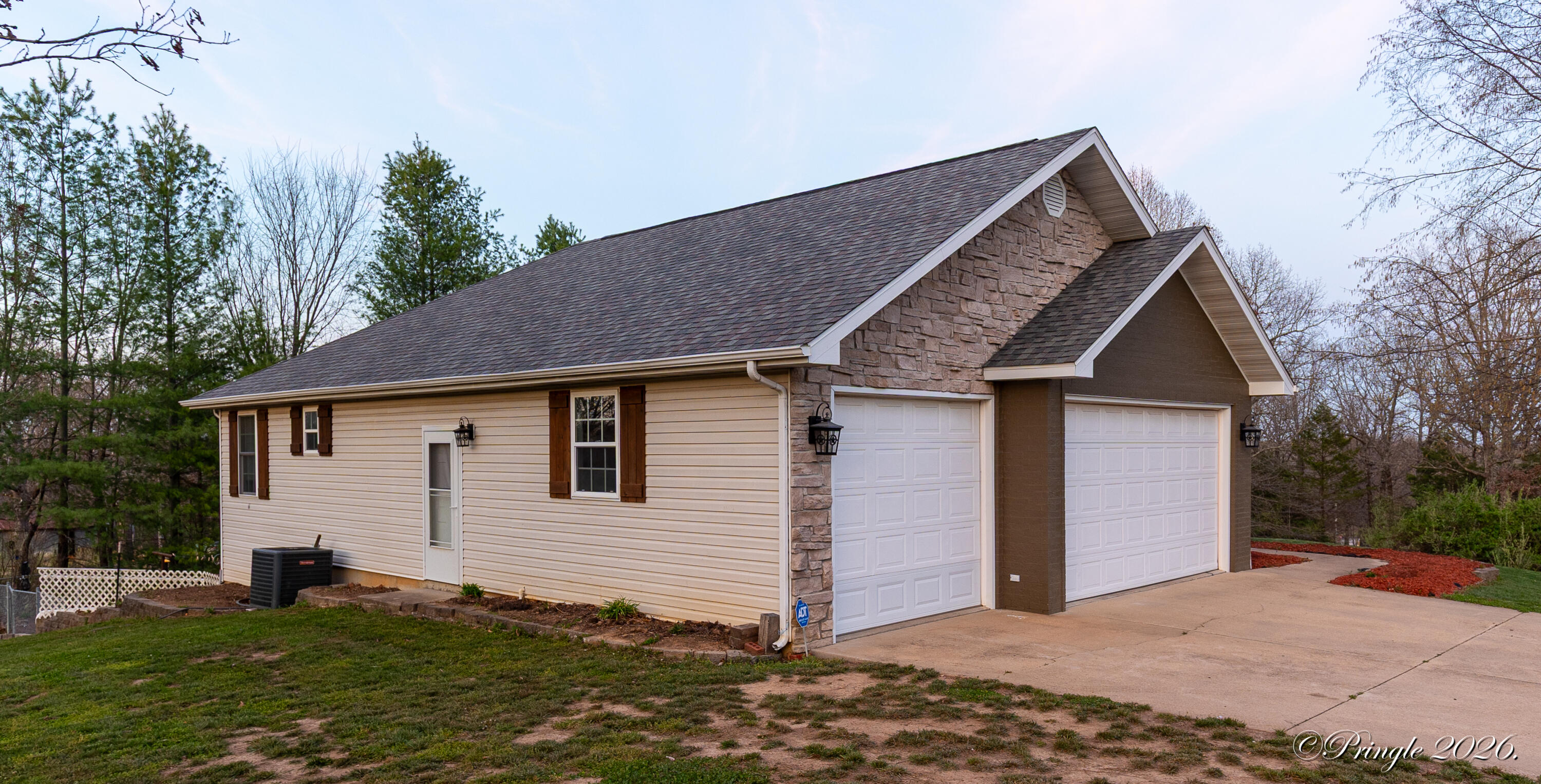 3507 Quail Run Road Property Photo 51