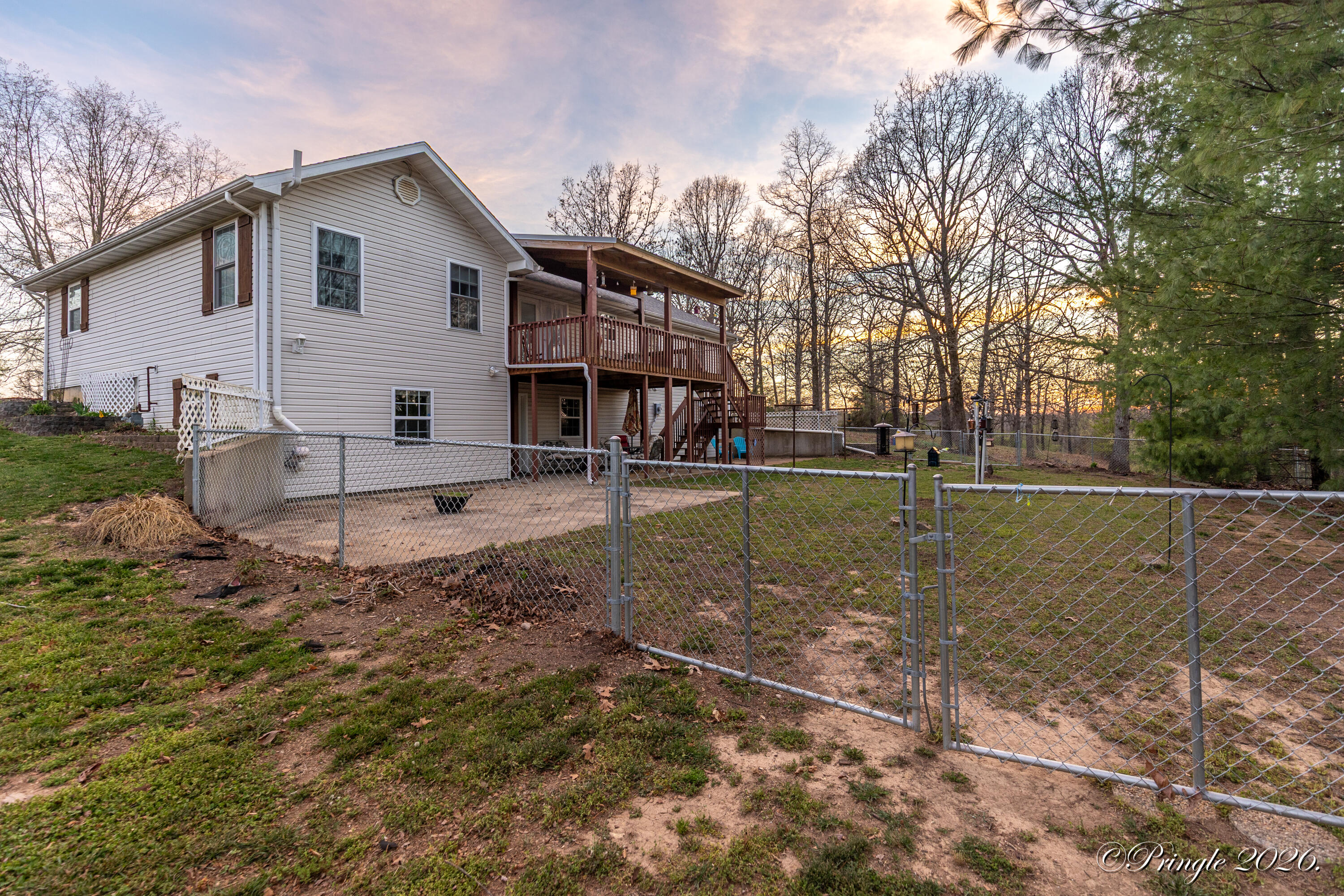 3507 Quail Run Road Property Photo 54