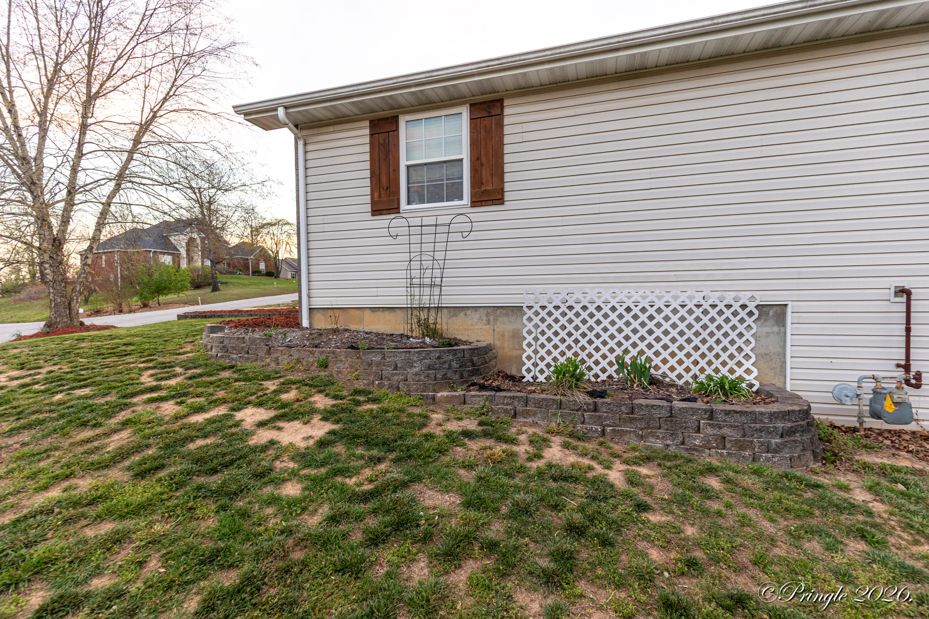 3507 Quail Run Road Property Photo 57
