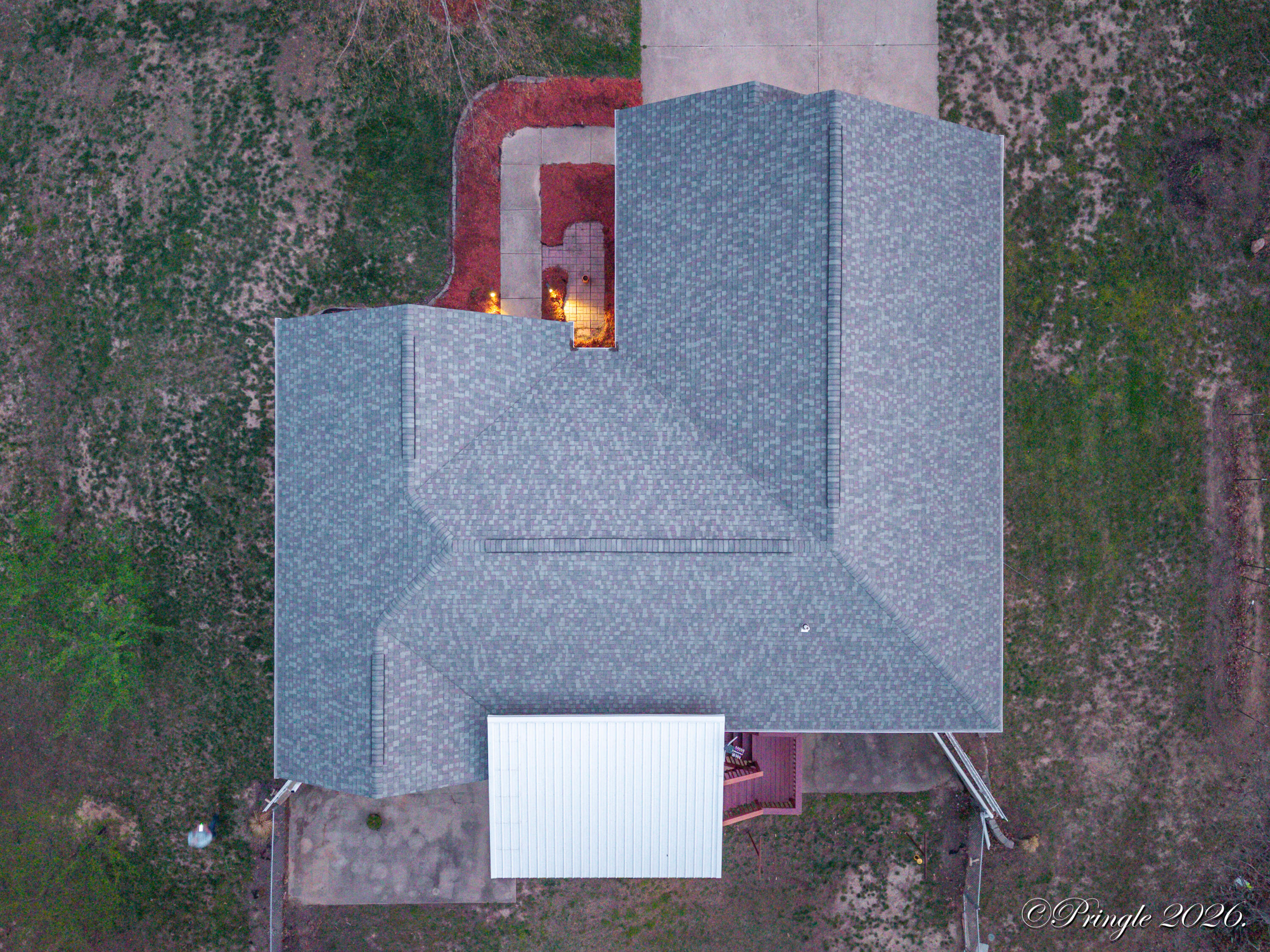 3507 Quail Run Road Property Photo 59