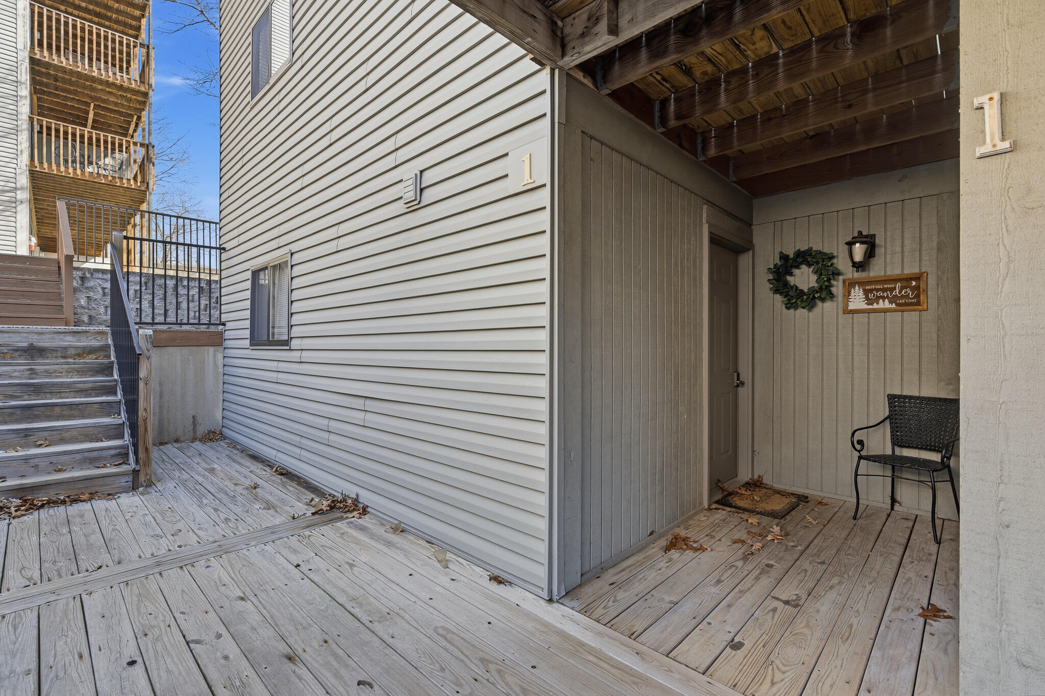 26 Sinatra Court 1 Property Photo 3