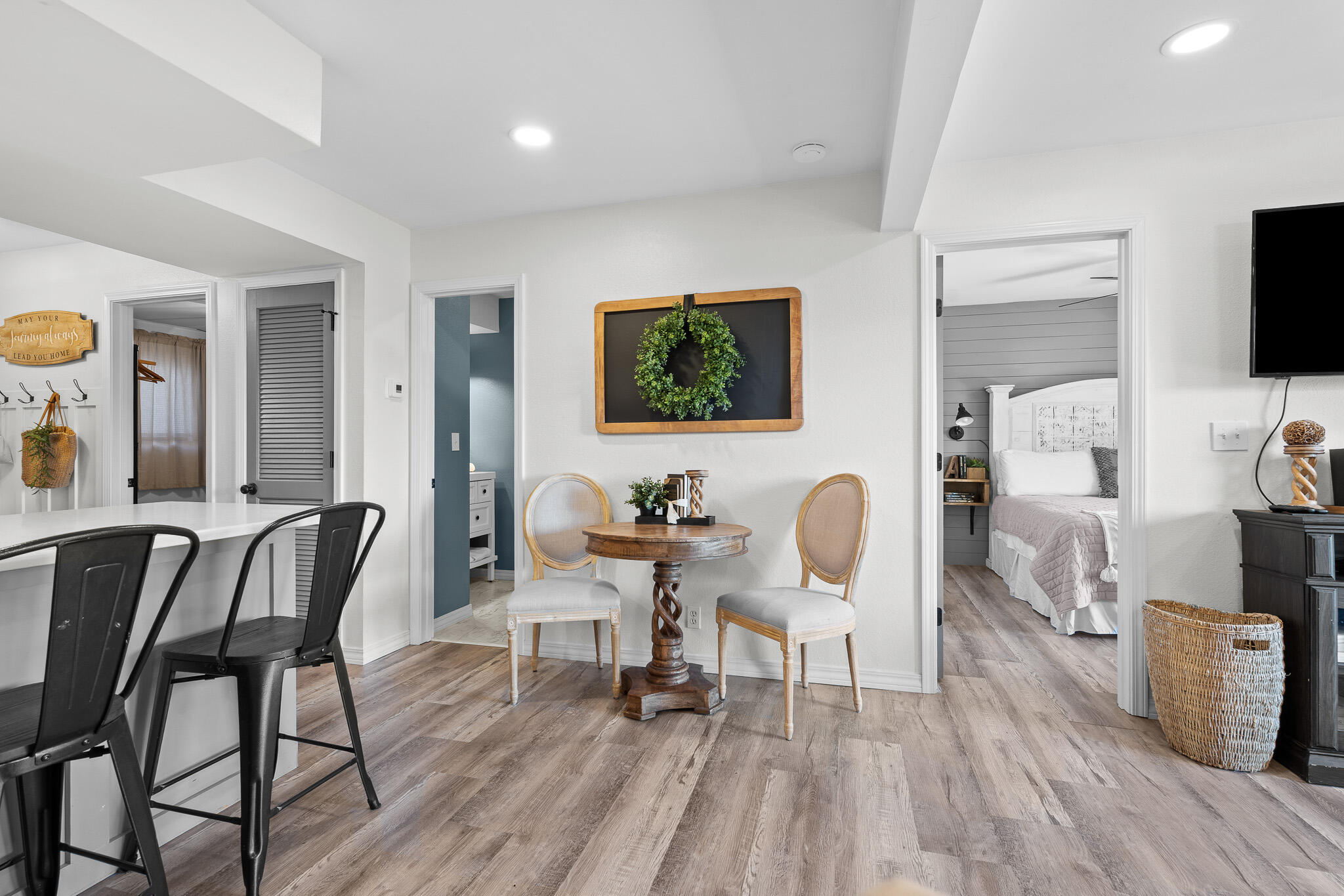26 Sinatra Court 1 Property Photo 11
