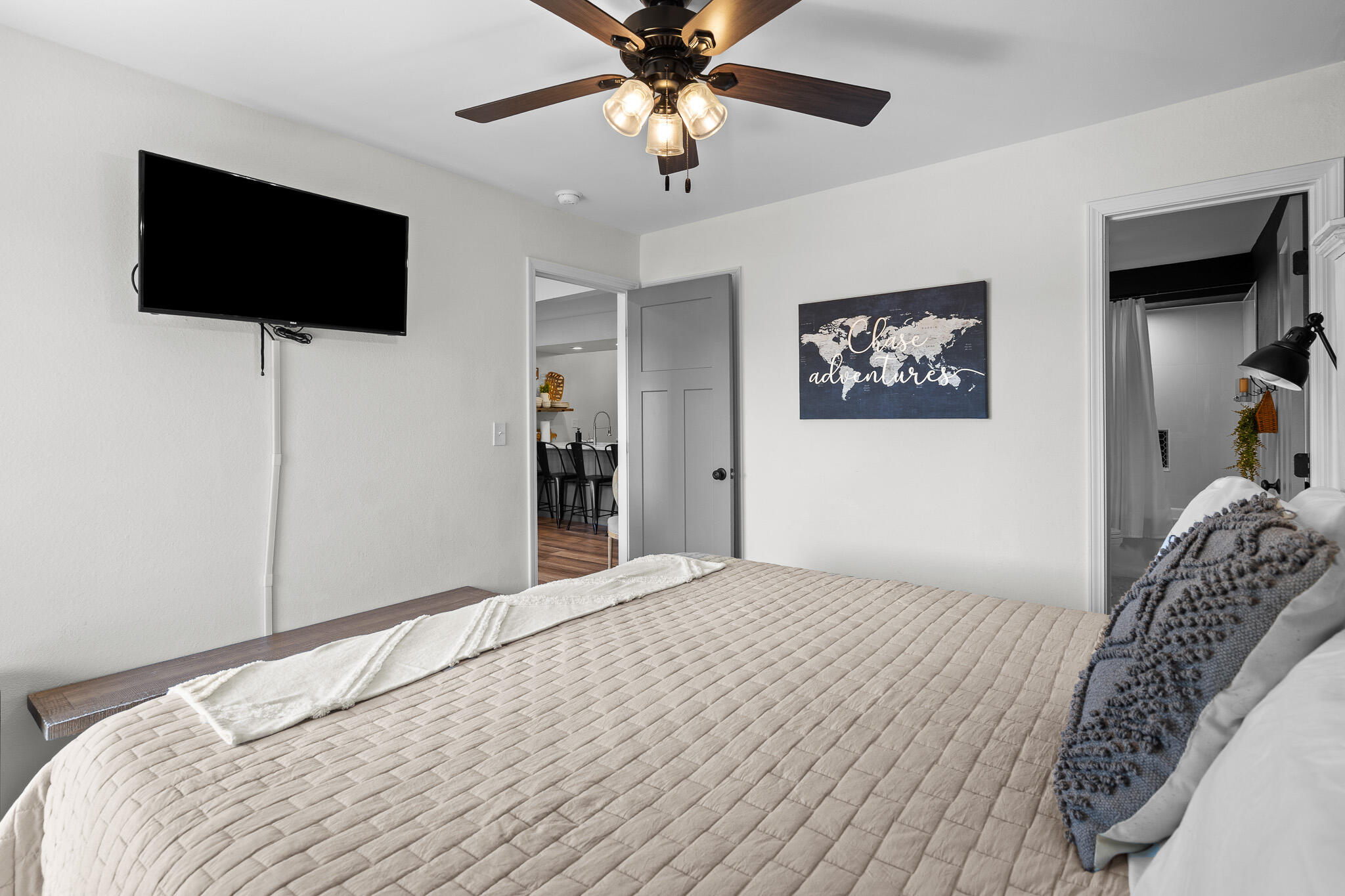 26 Sinatra Court 1 Property Photo 21