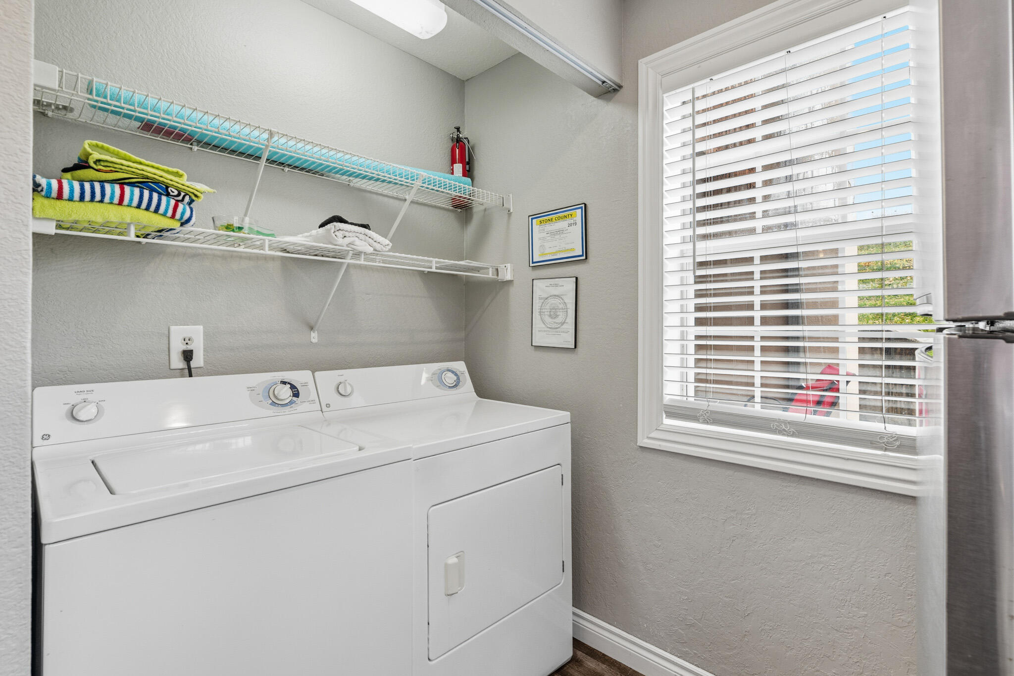 3 Woodpecker Lane 1 Property Photo 16