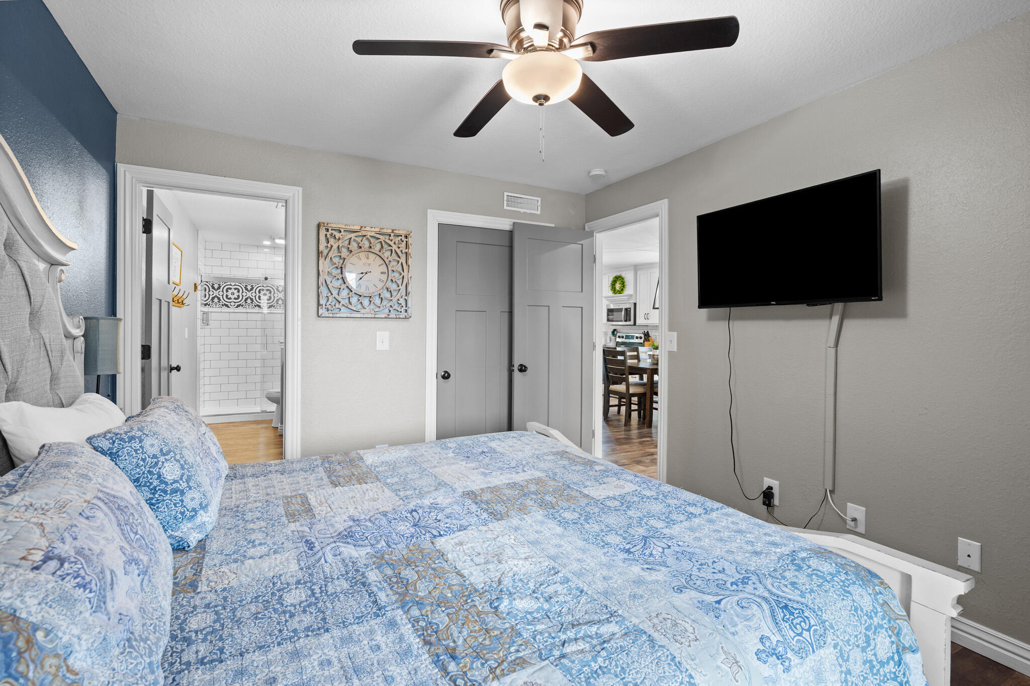 3 Woodpecker Lane 1 Property Photo 23