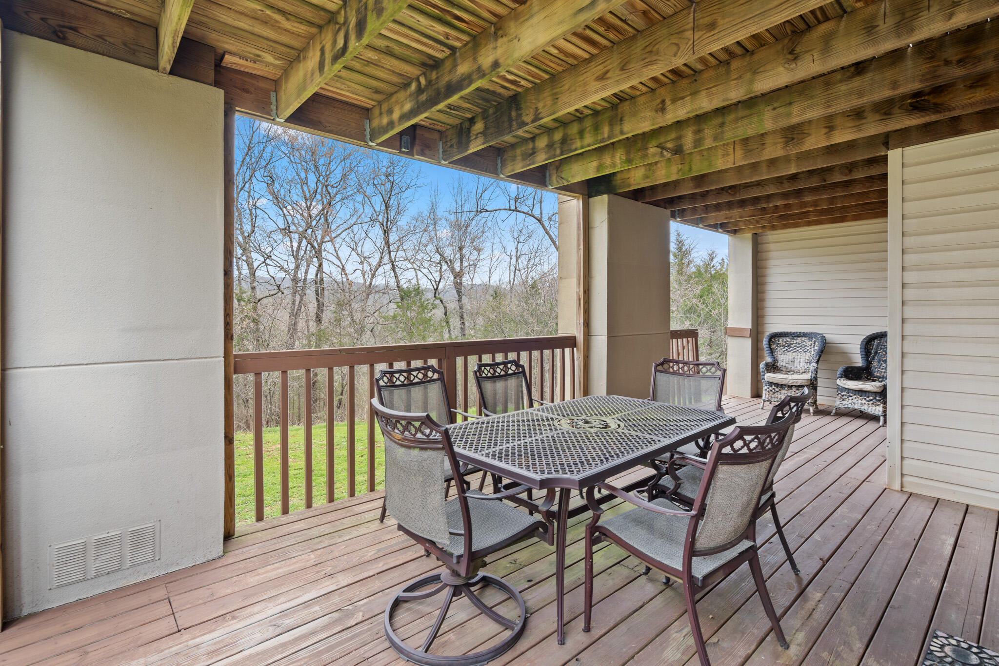 3 Woodpecker Lane 1 Property Photo 28